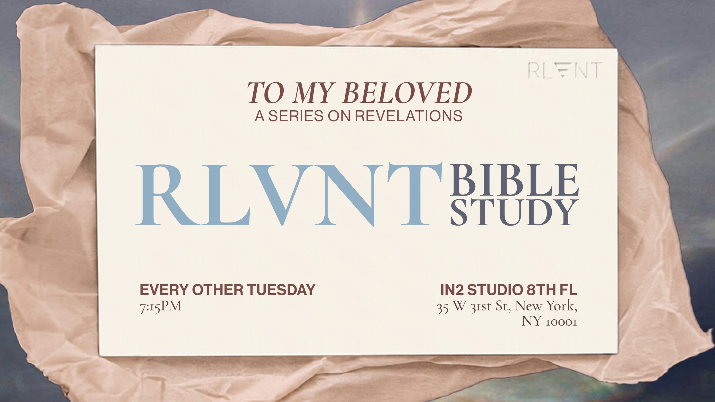 RLVNT Bible StudyAnnouncement.png
