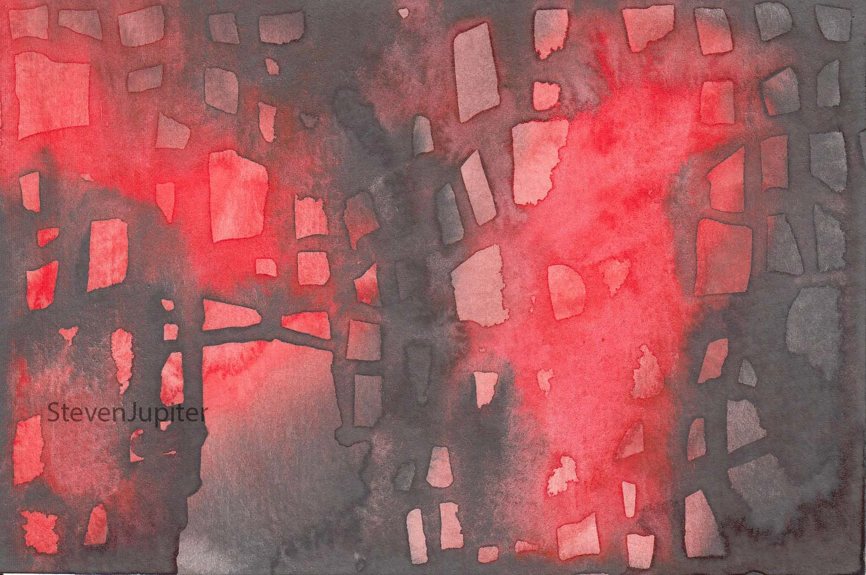 Z.Y. WM.jpg