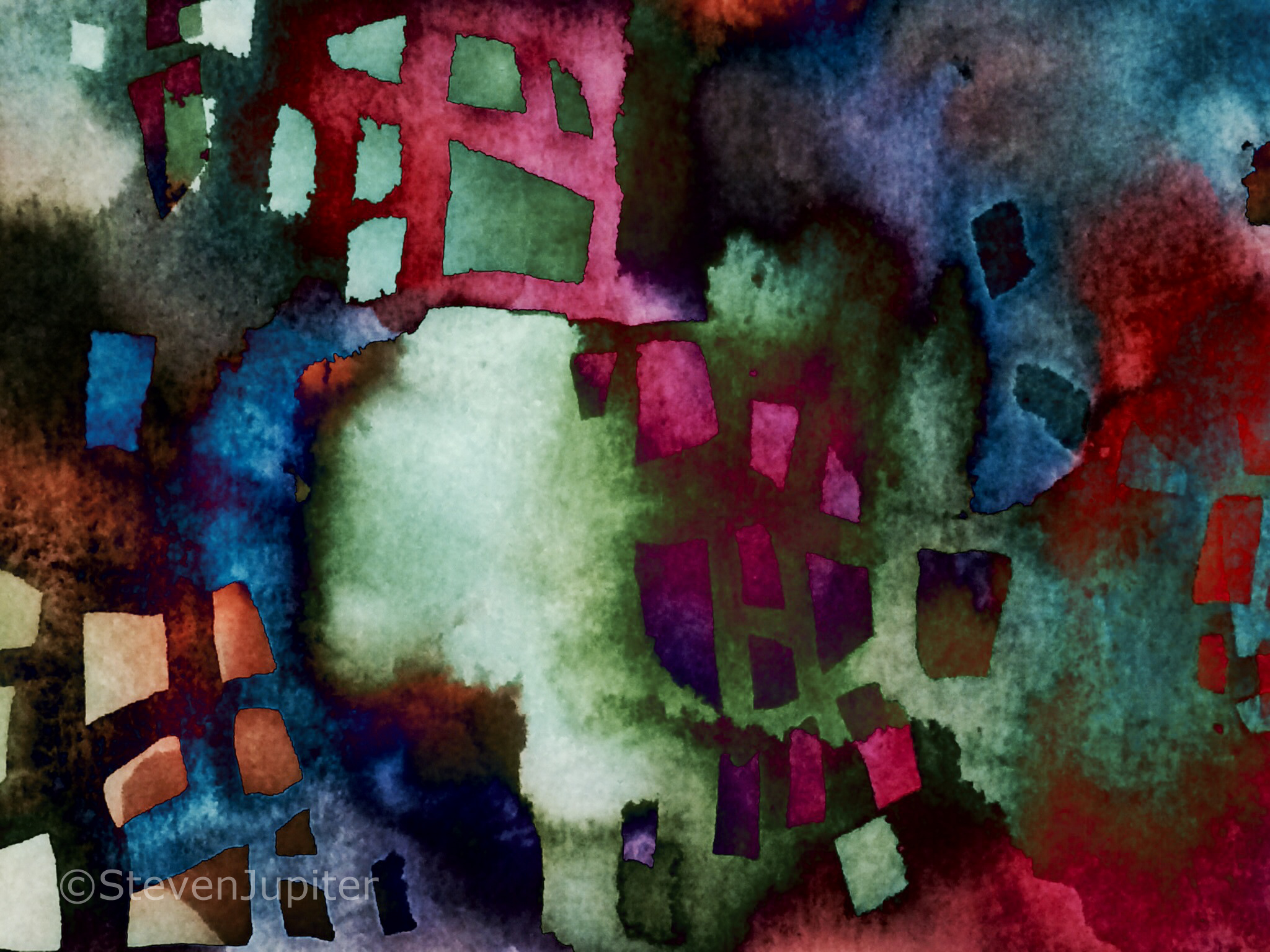 01a83710cb4298edaca351291fd6167fb65a2a16f3.jpg