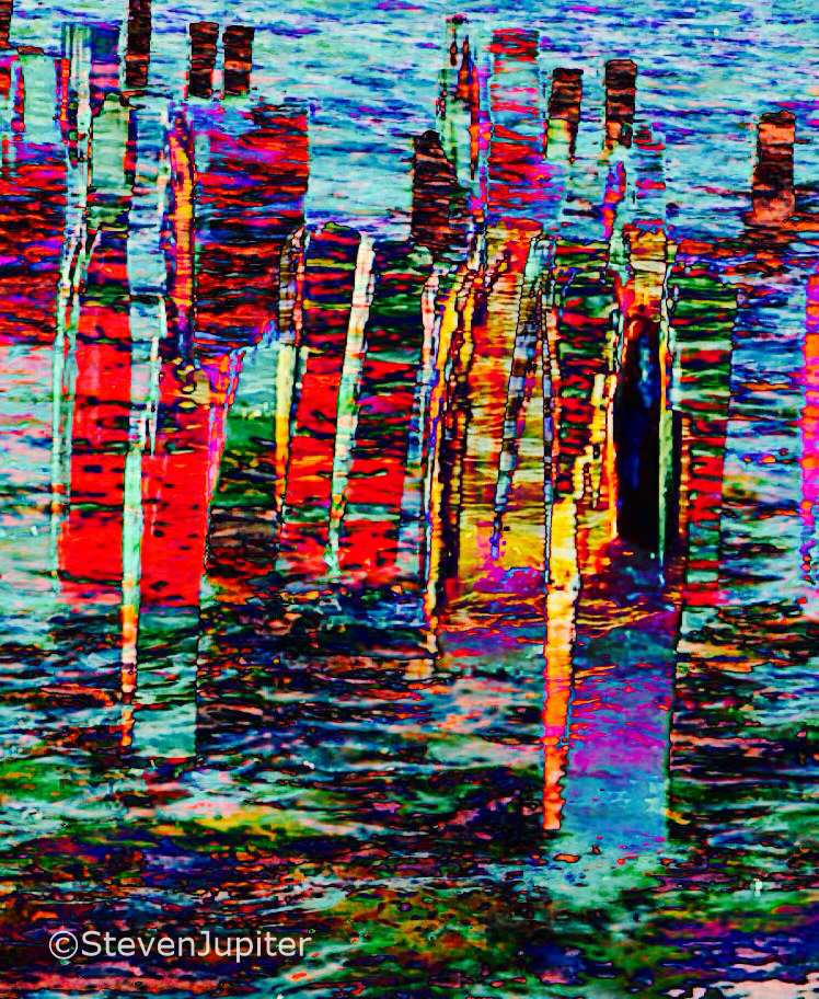 01a040981650dc1a3b82193be09cdeecd1b825a613.jpg