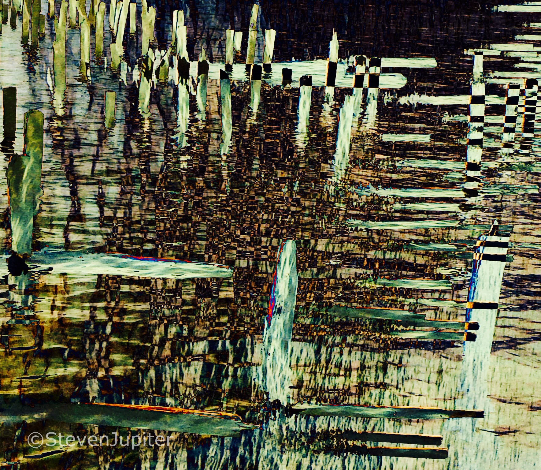 017b04b39a836d73f6daf12f607c89fdf588651530.jpg