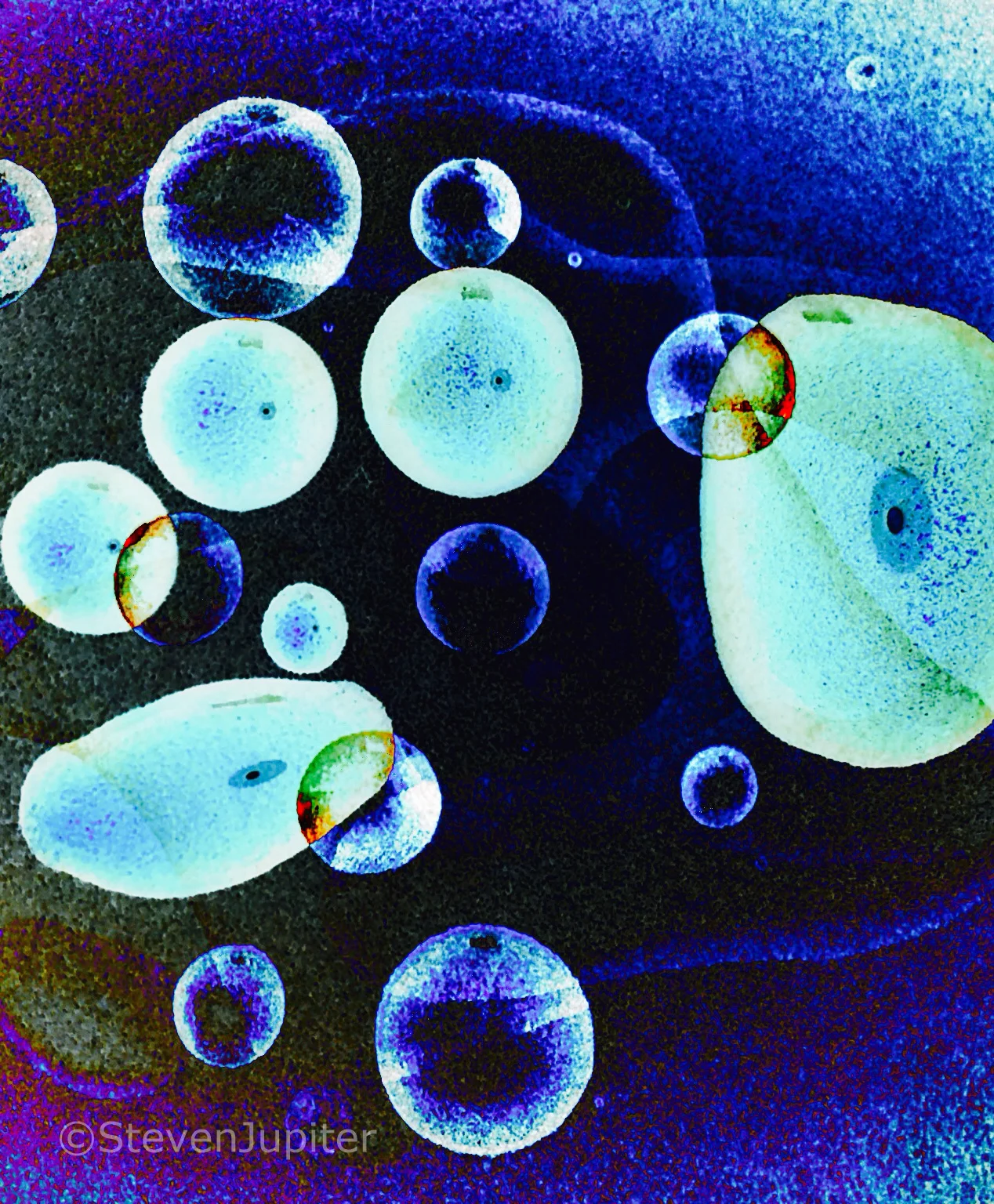 01368e1b9c80620c18df9563caa9f2b9ce94c13605.jpg