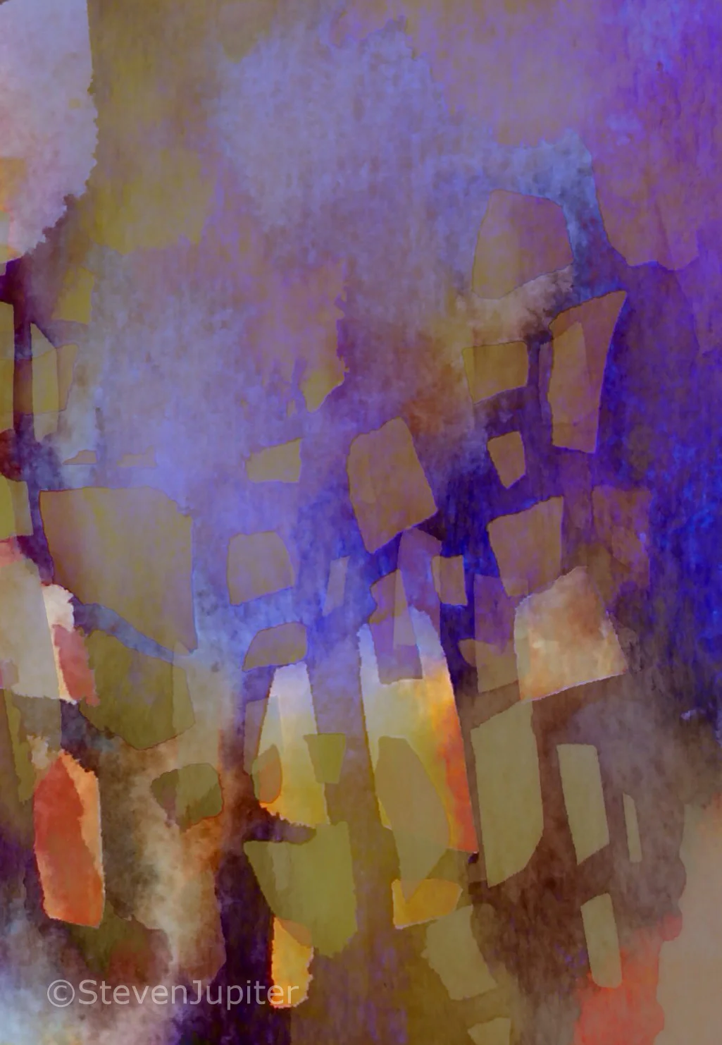 012597219aadf8e79770827d89b76a4fc42570cc6c.jpg