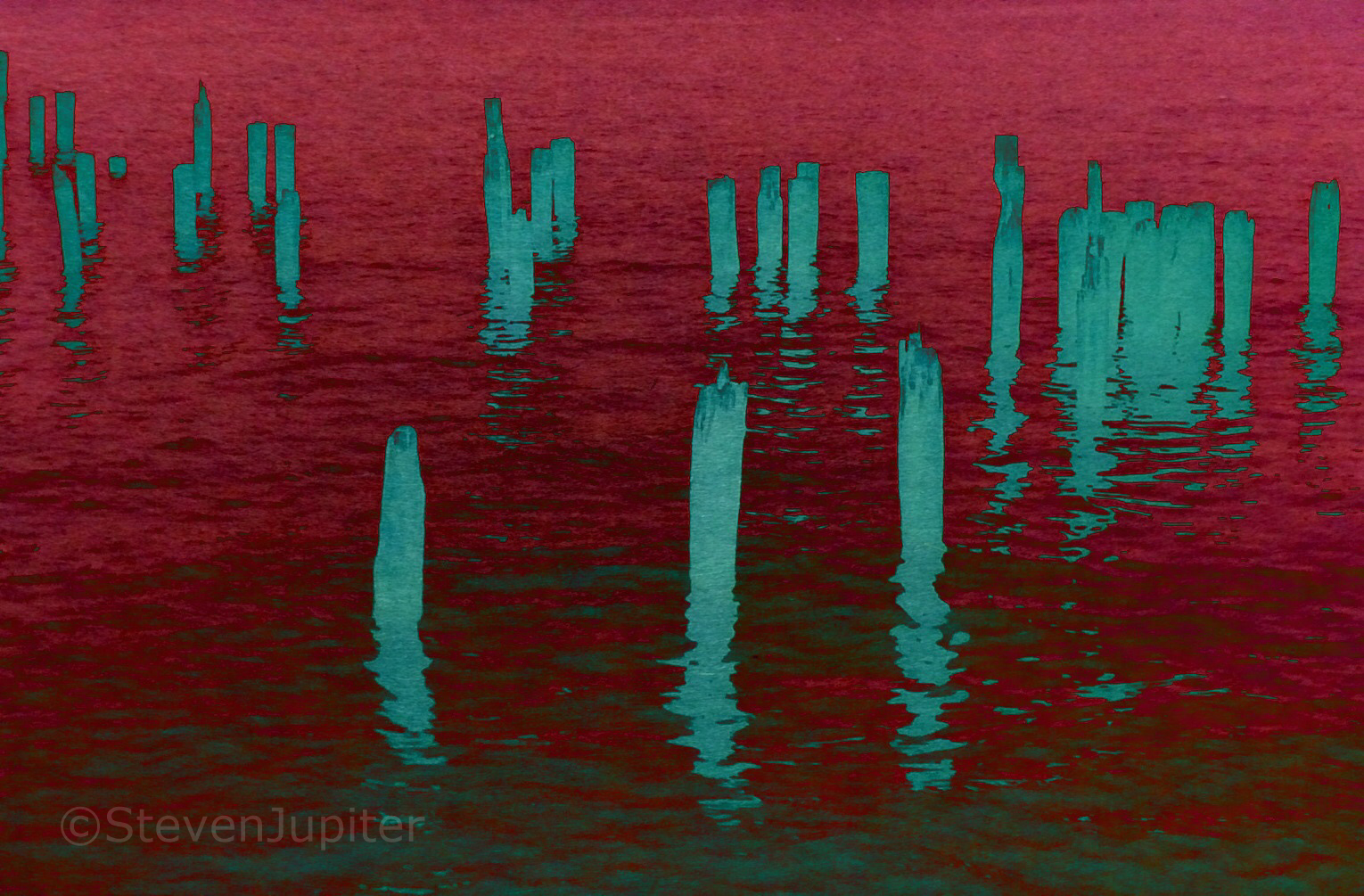 0159e2594df49e80bb076c1edbe32fd1b47aa97946.jpg