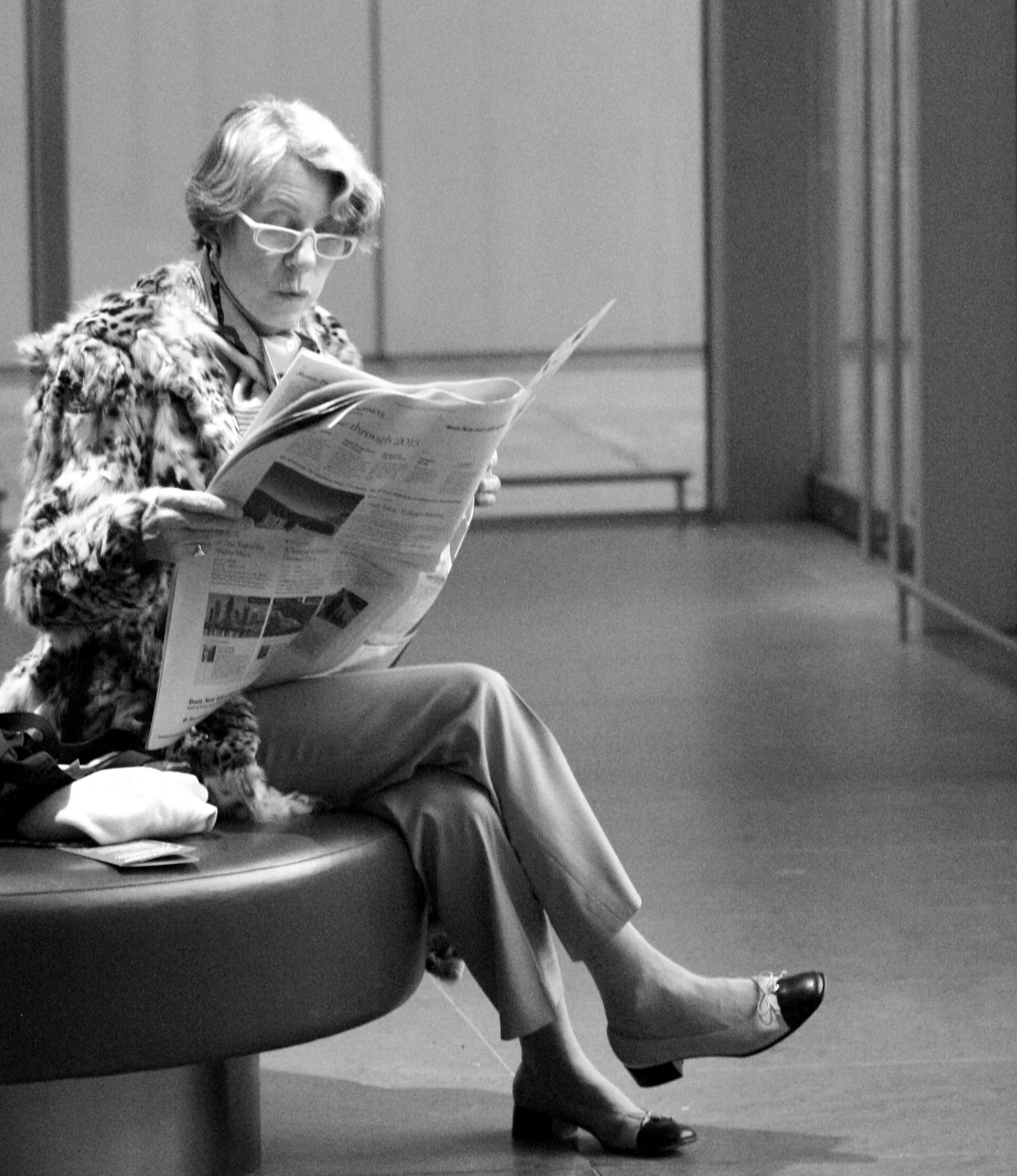 paperlady1.1.jpg