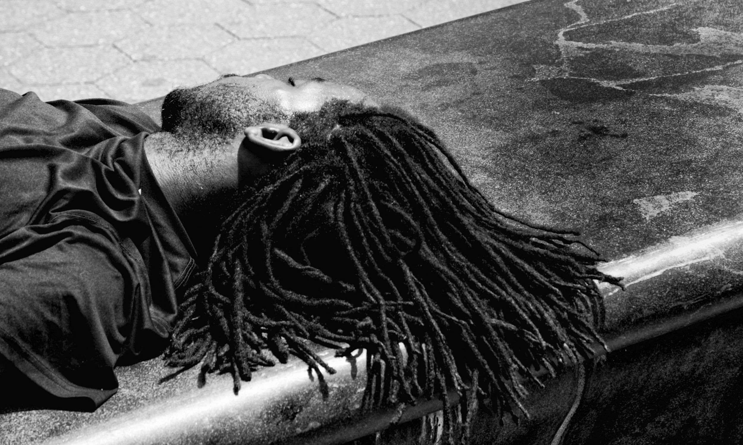 dreads1.2.jpg