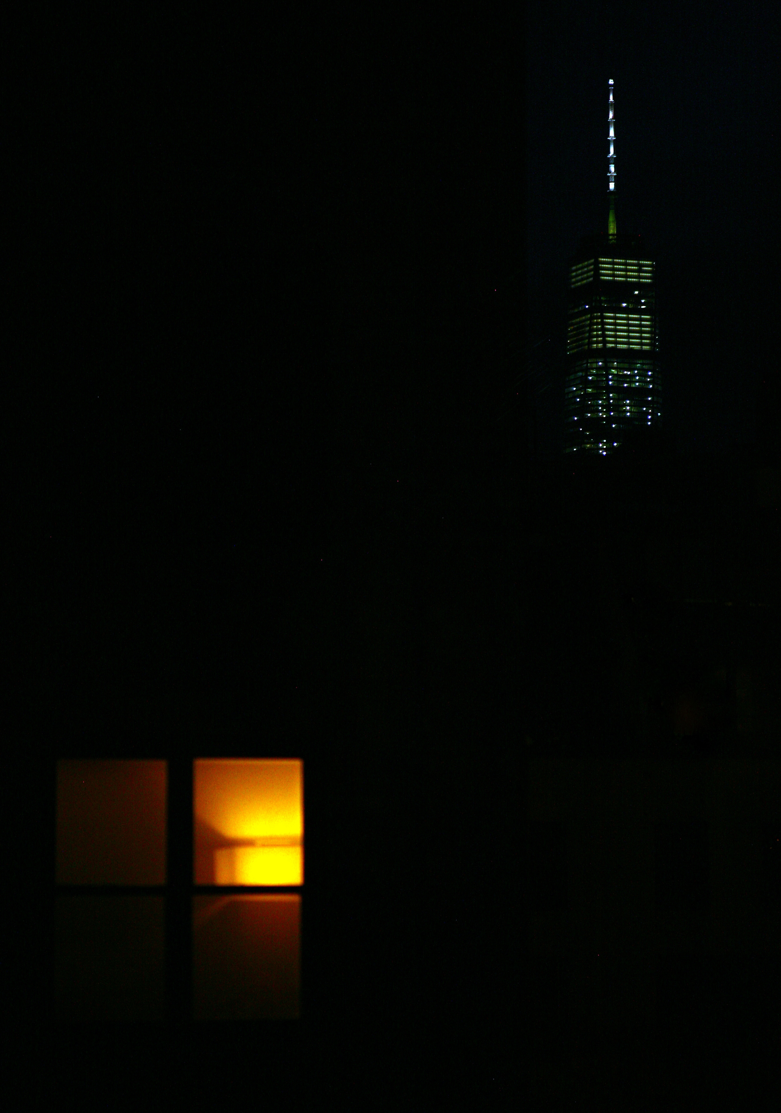 windowtower1.jpg