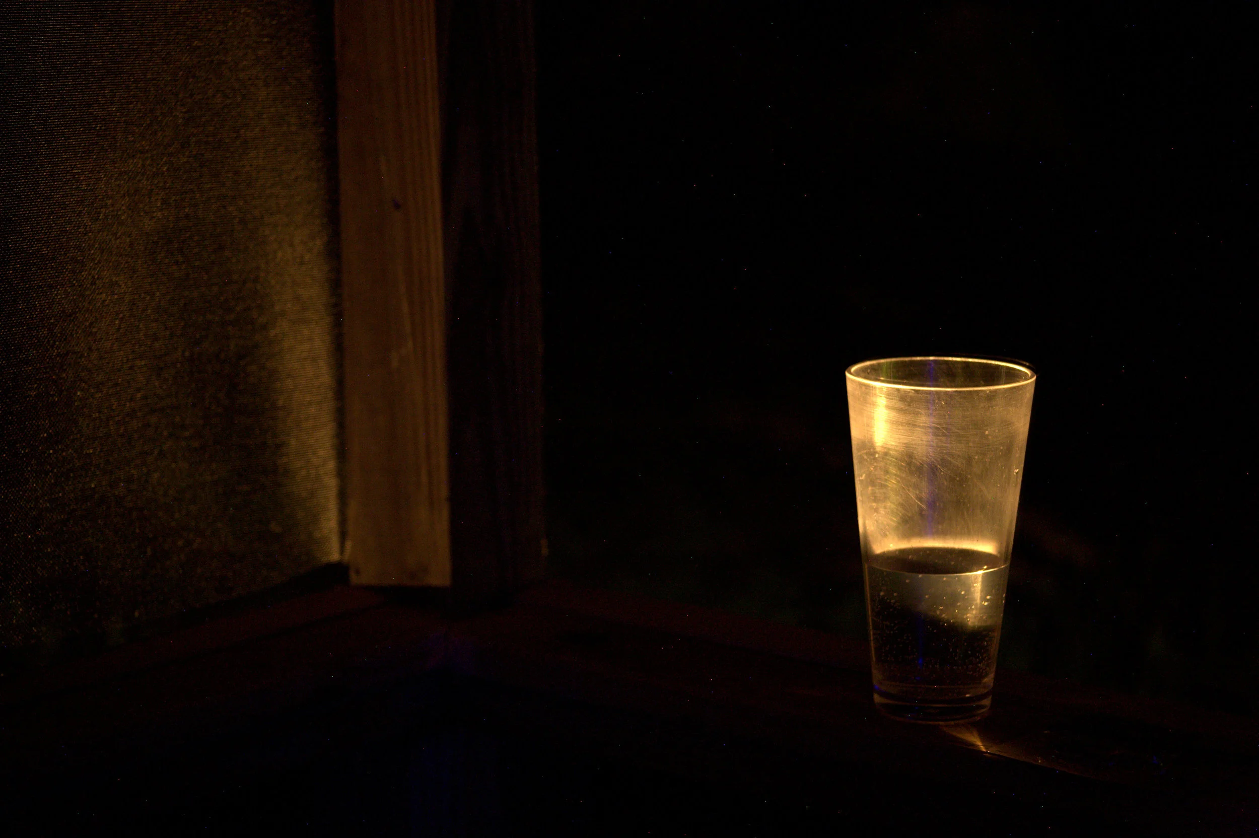 waterglass1.jpg