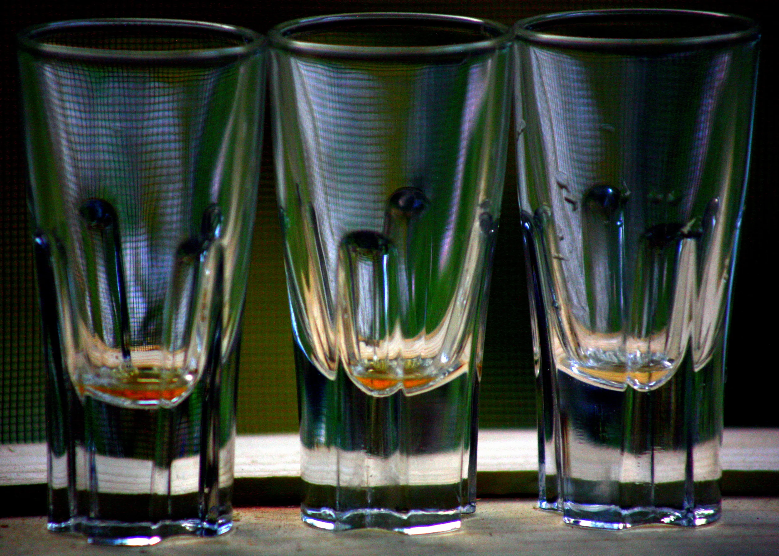 shotglasses1.jpg