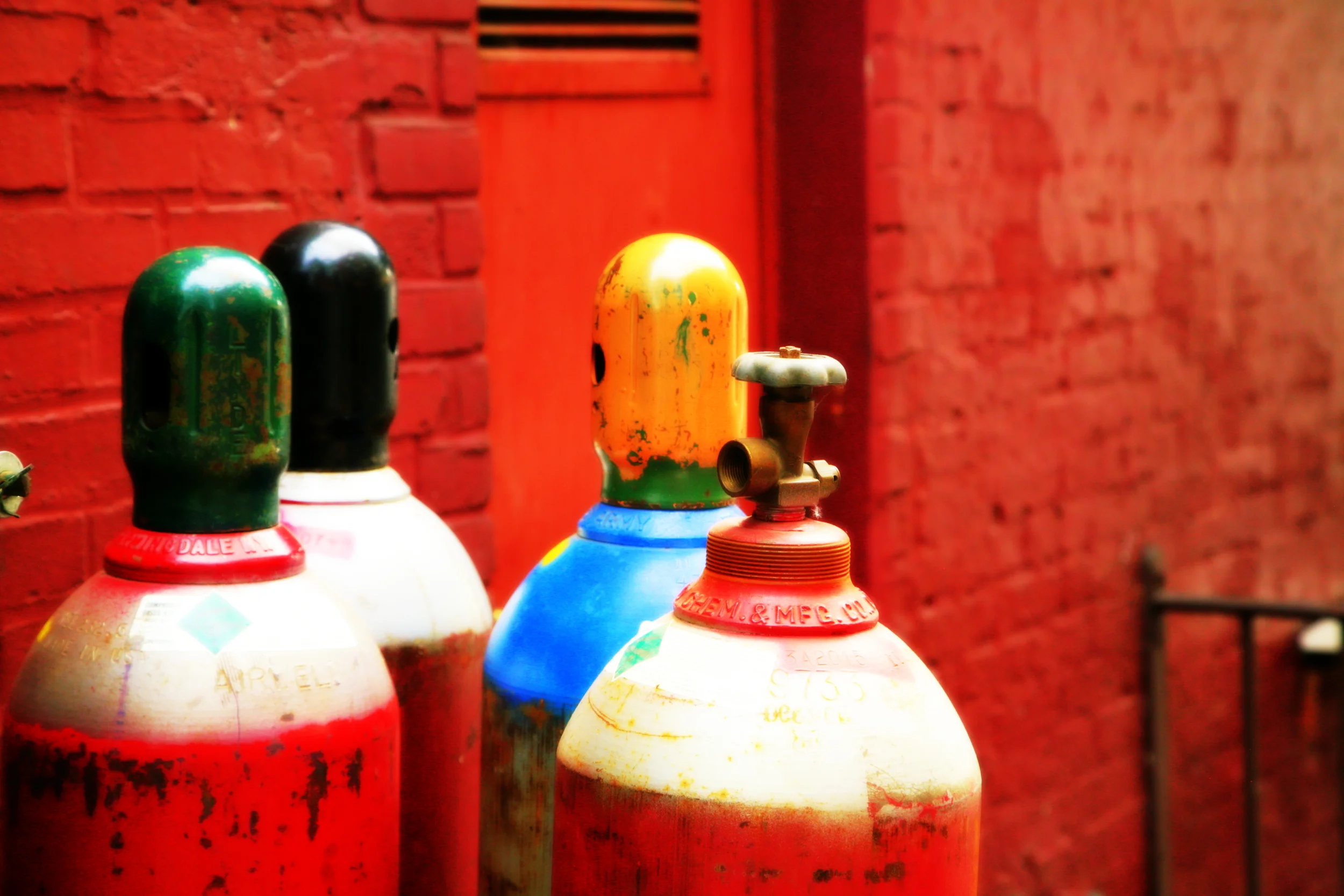 colorcanisters1.jpg