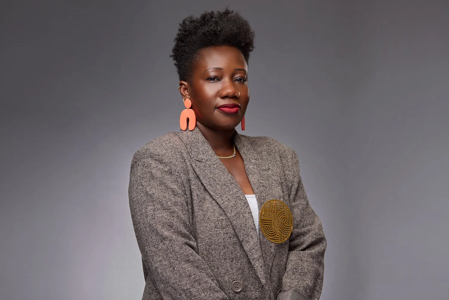 Alice_Mills_ Capture0311.jpg