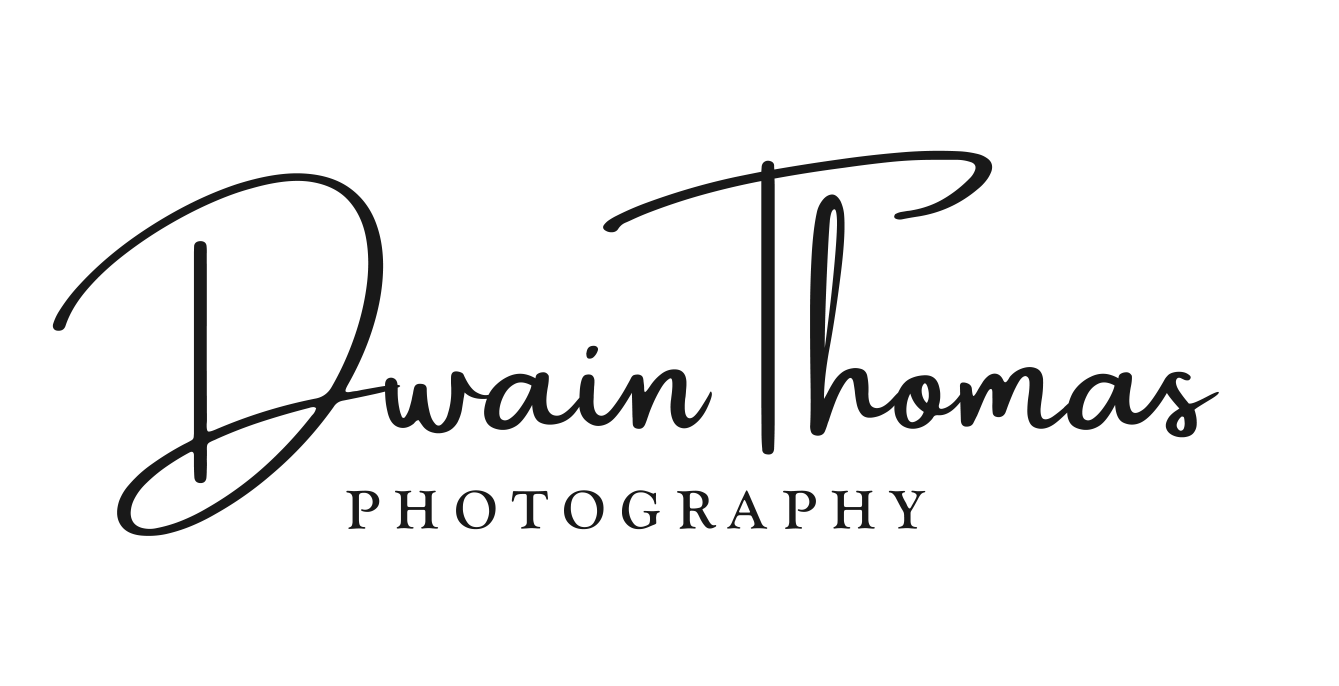 Dwain Thomas Photography
