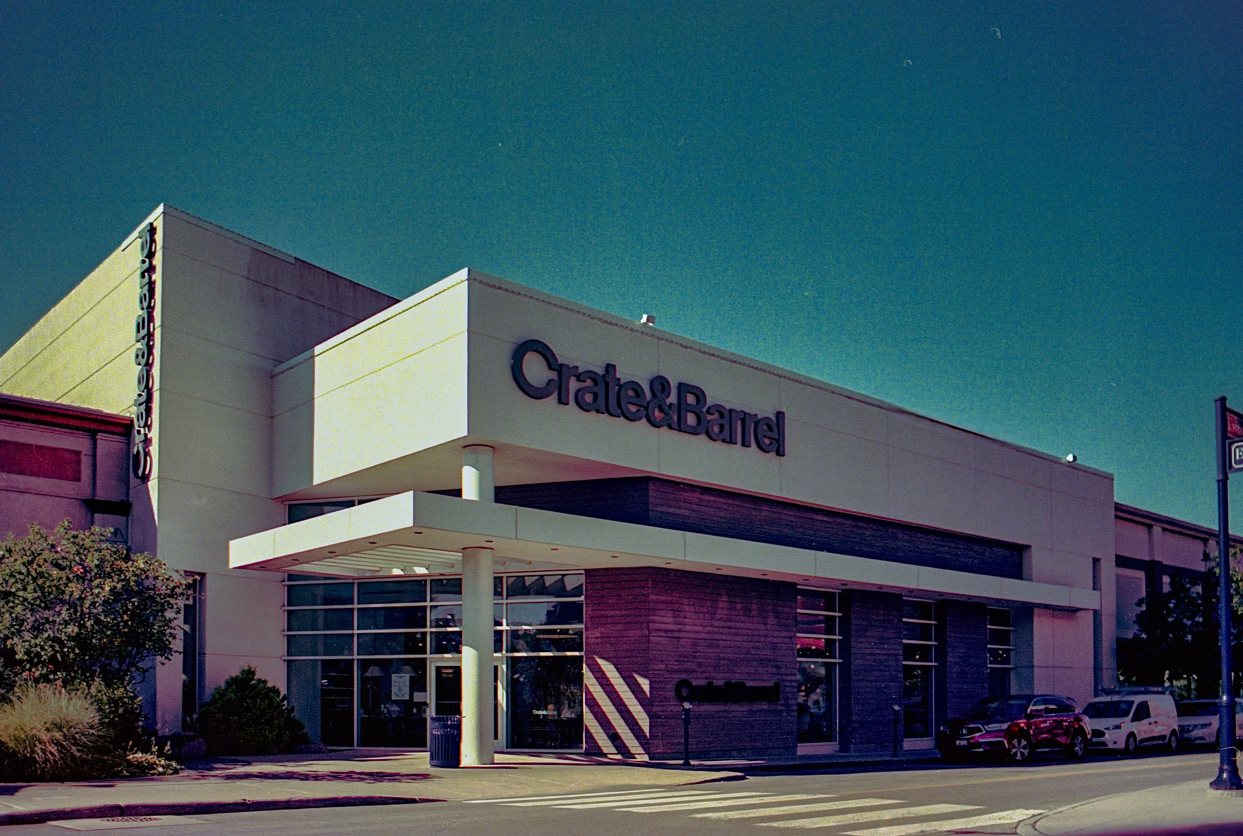 FPP Sun 35mm ISO 1 @ +2 Stops  (Minolta SRT 201)