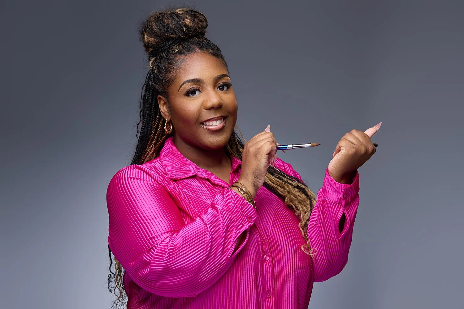 sm_Escence_Sullivan_0302 1.jpg