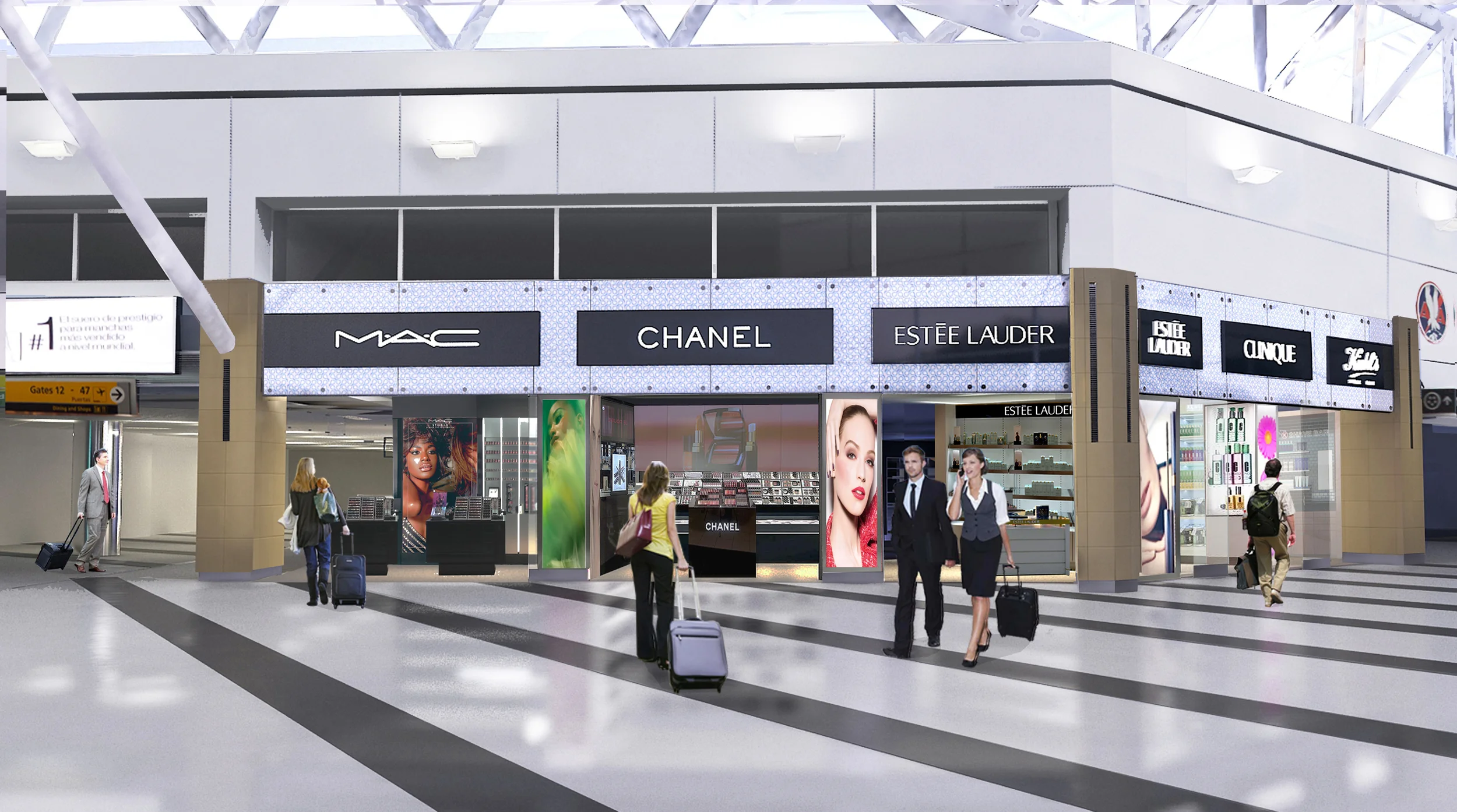 JFK_M14_OPT 1_CAMERA 1_REV 7.jpg