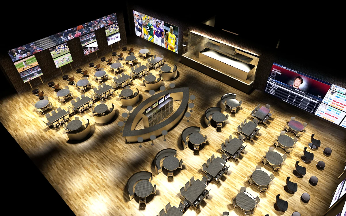 SPORT CAFE_3D PLAN.jpg