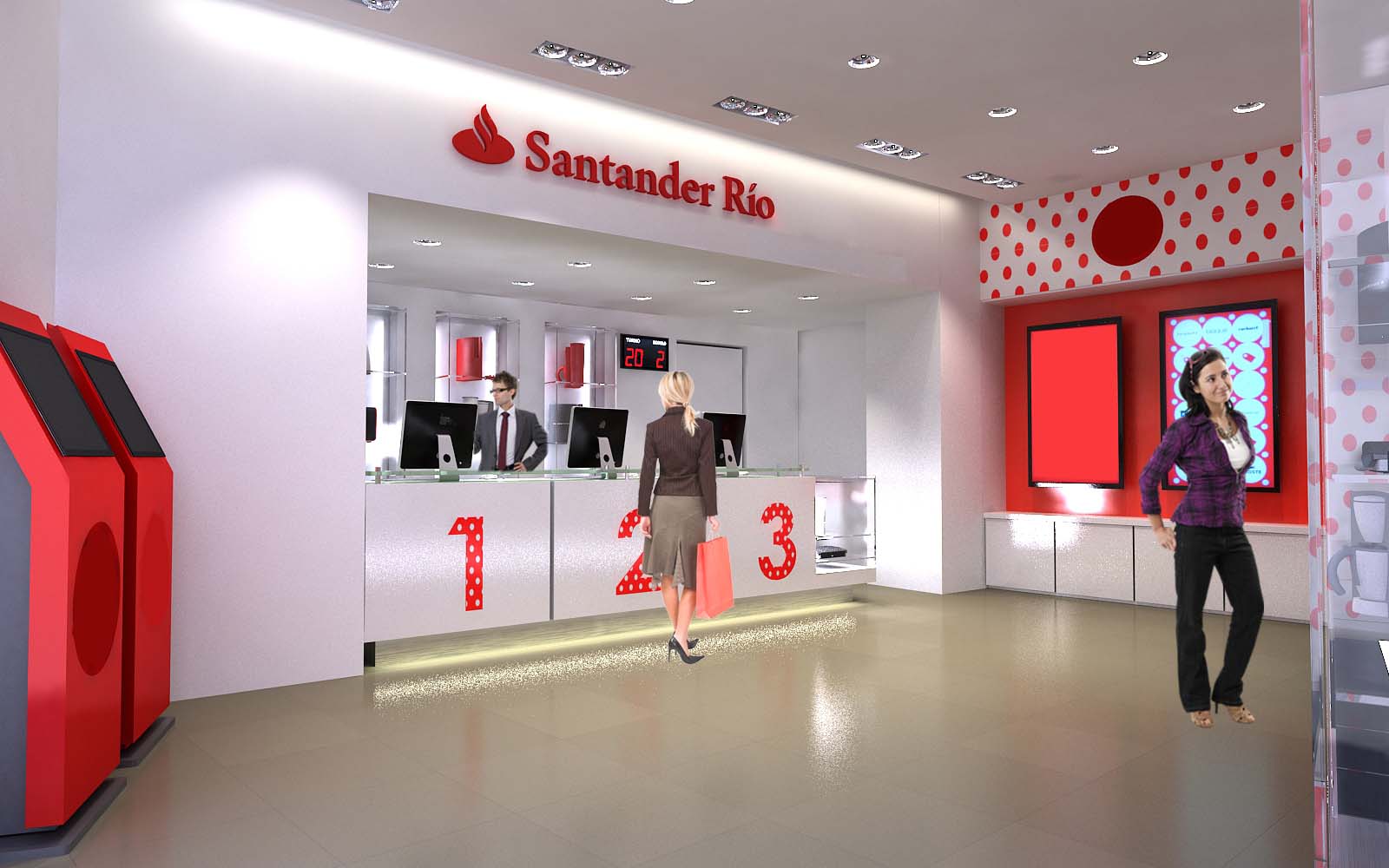 Santander_Rio_2.jpg