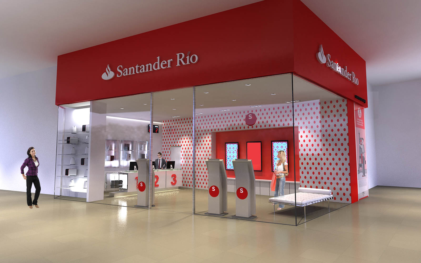 Santander_Rio_1.jpg
