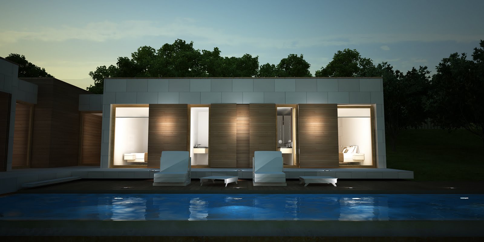 Pool View_NY.jpg
