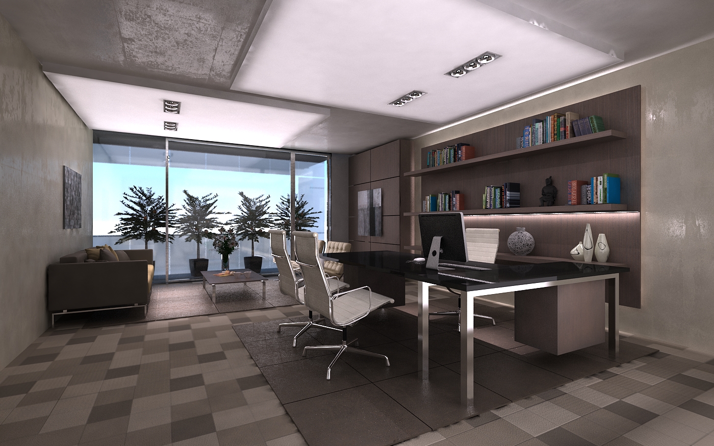Office_Interior_4.jpg