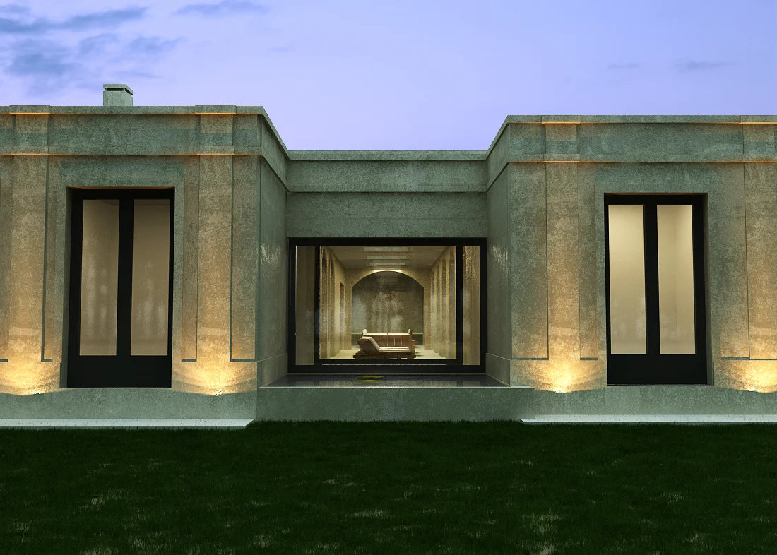 GLASSCOW RESIDENCE_EXT_1.jpg