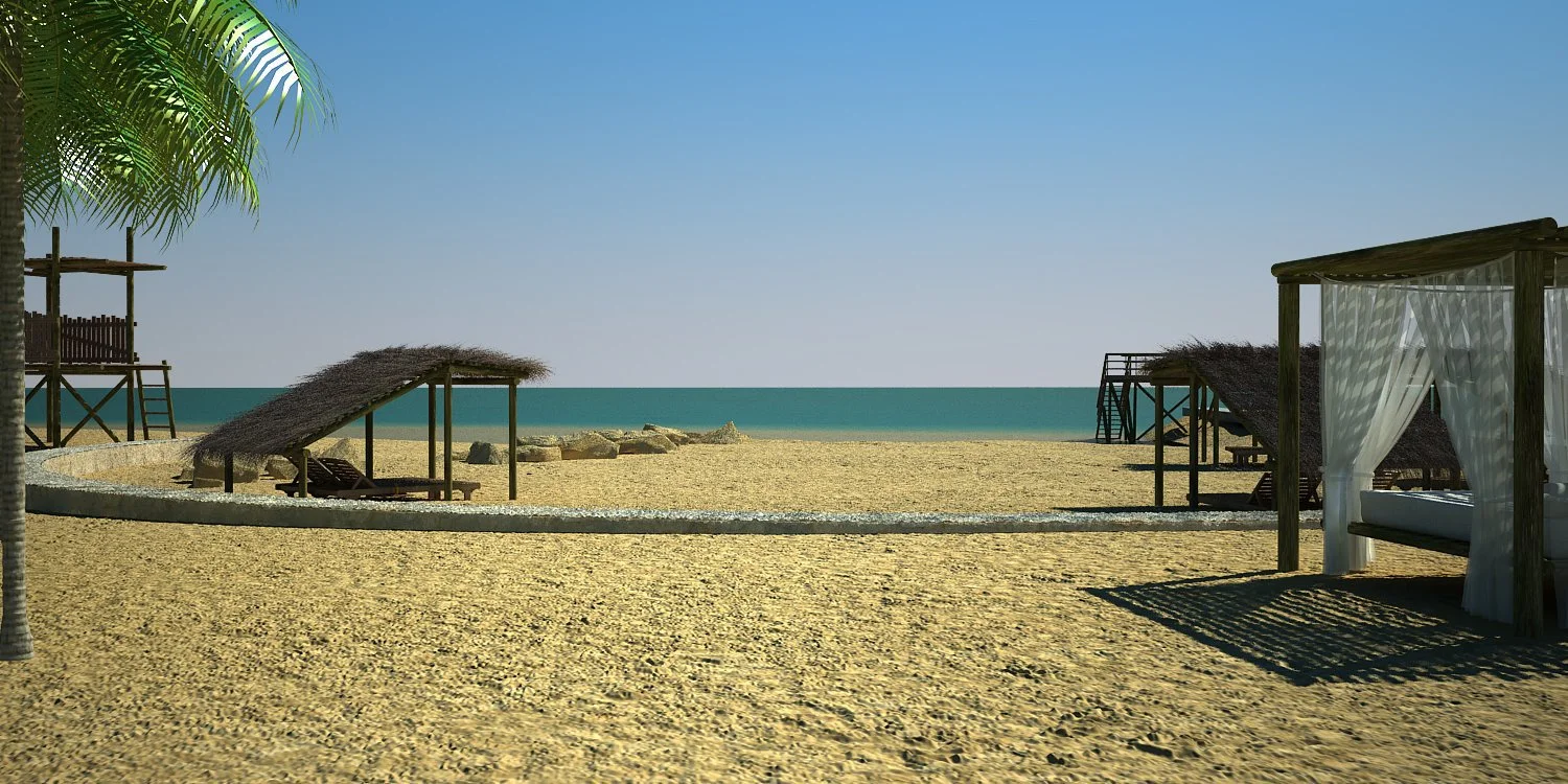 120Htas_playa-01 copy.jpg