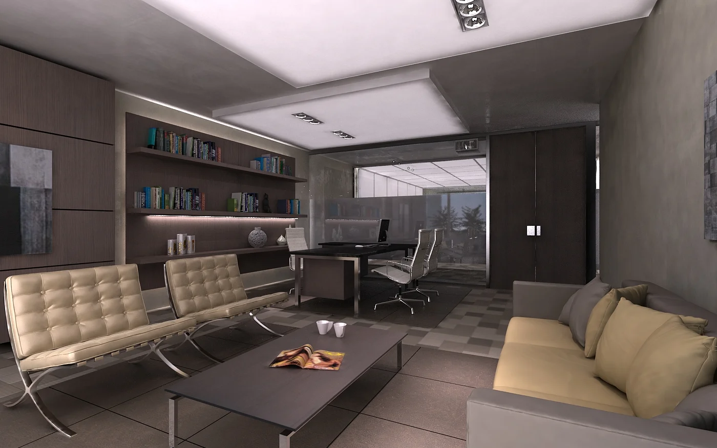 Office_Interior_3.jpg