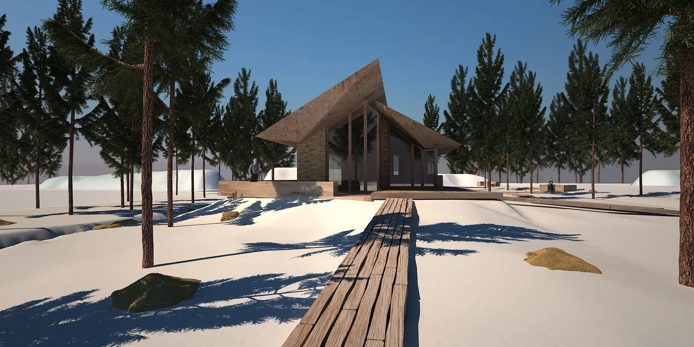 Pavillion_VT.jpg