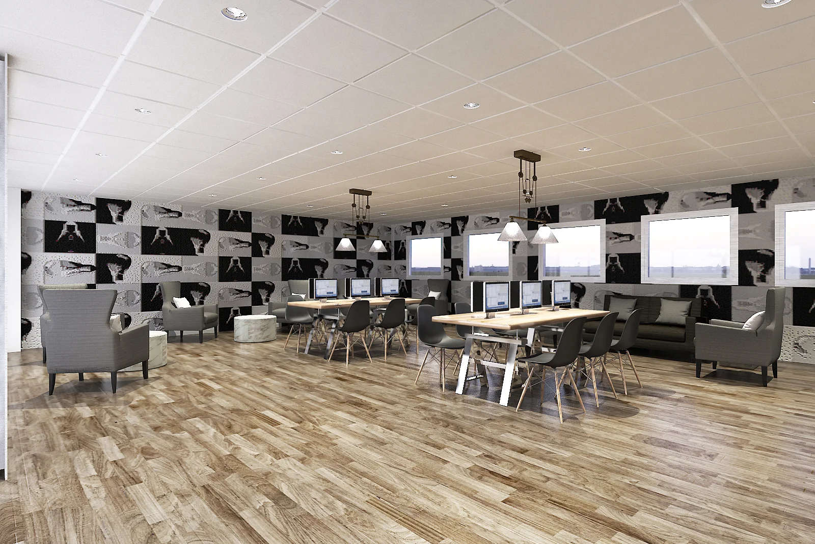 COMPUTER LOUNGE_rev 2.jpg