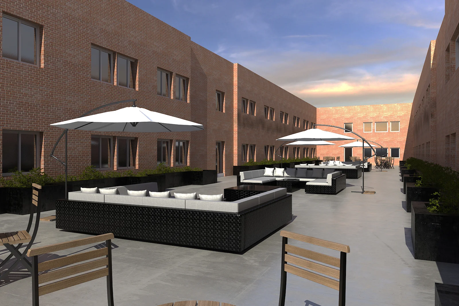 COURTYARD_rev 3.jpg