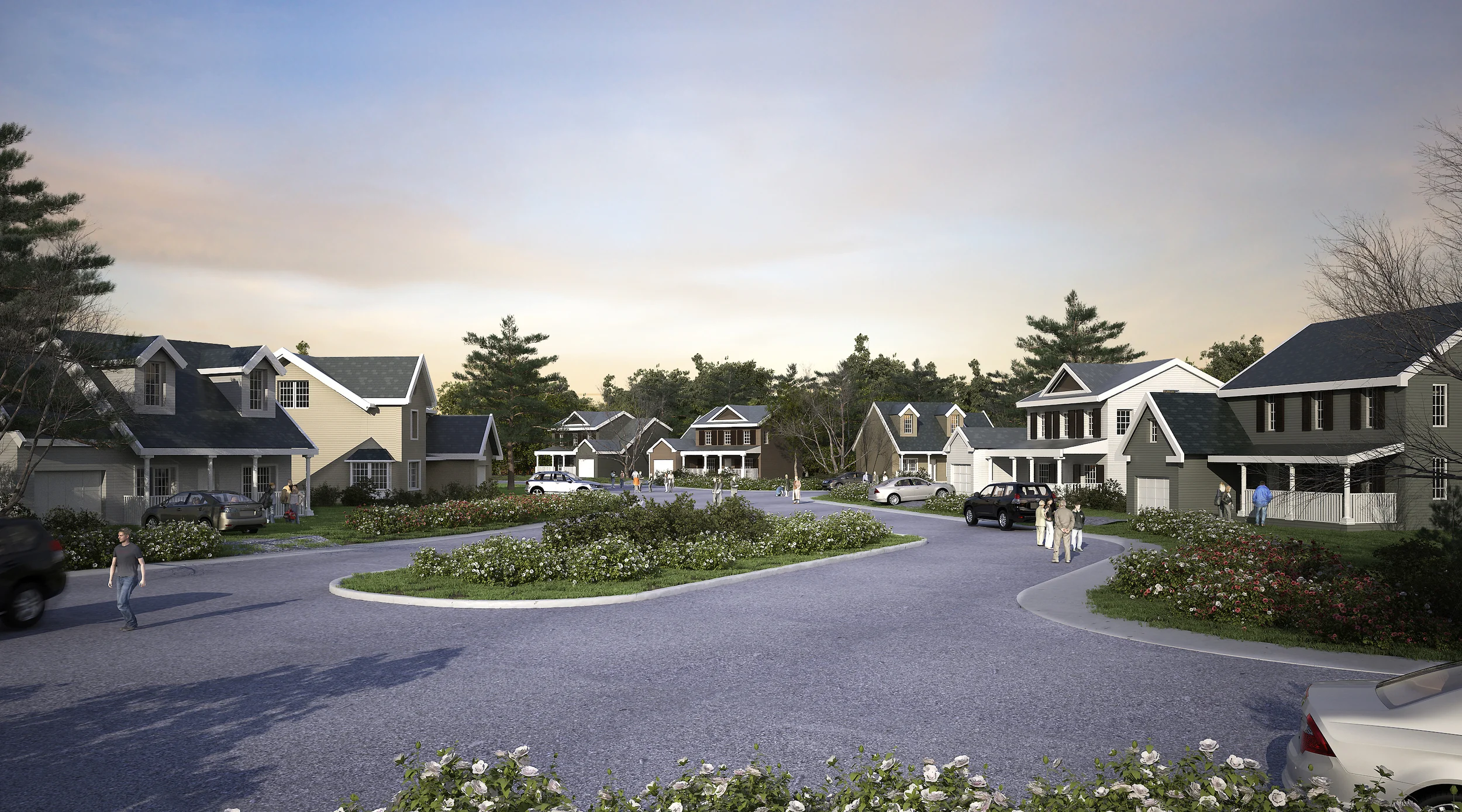 Meadowview Commons_10.03.2014_HD.jpg