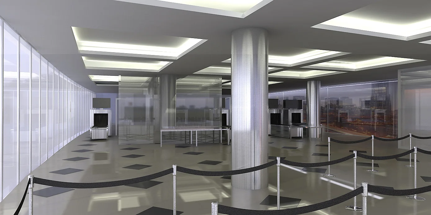 Security Check Rendering_Rev 3.jpg