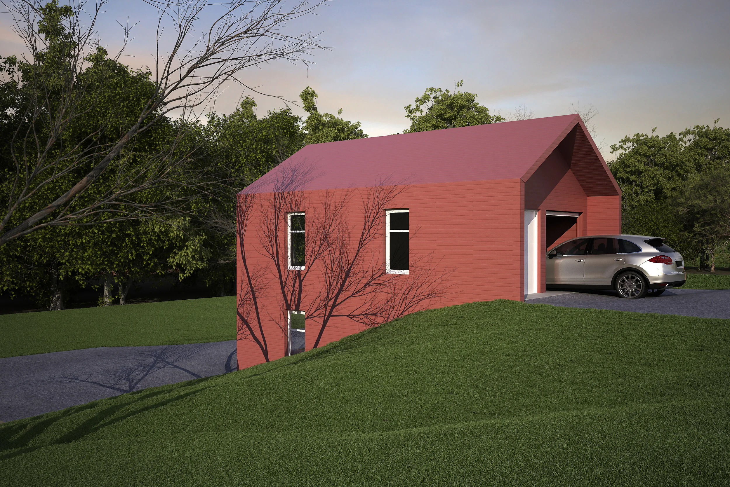 Garage concept 2_HD.jpg