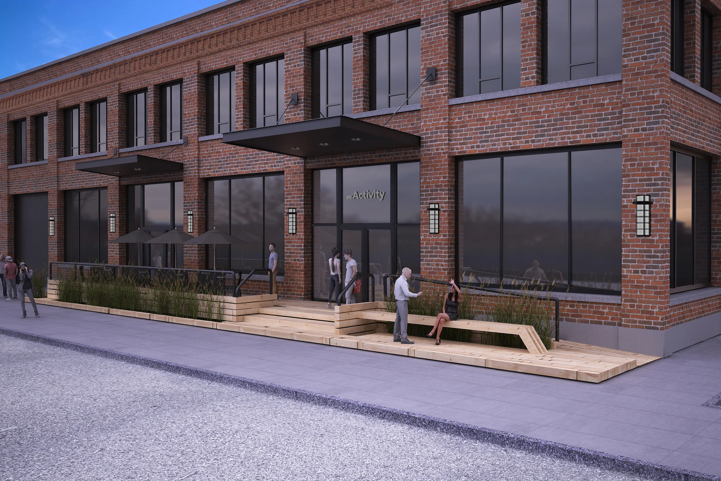 Nicoll's_Final rendering_camera 1.jpg