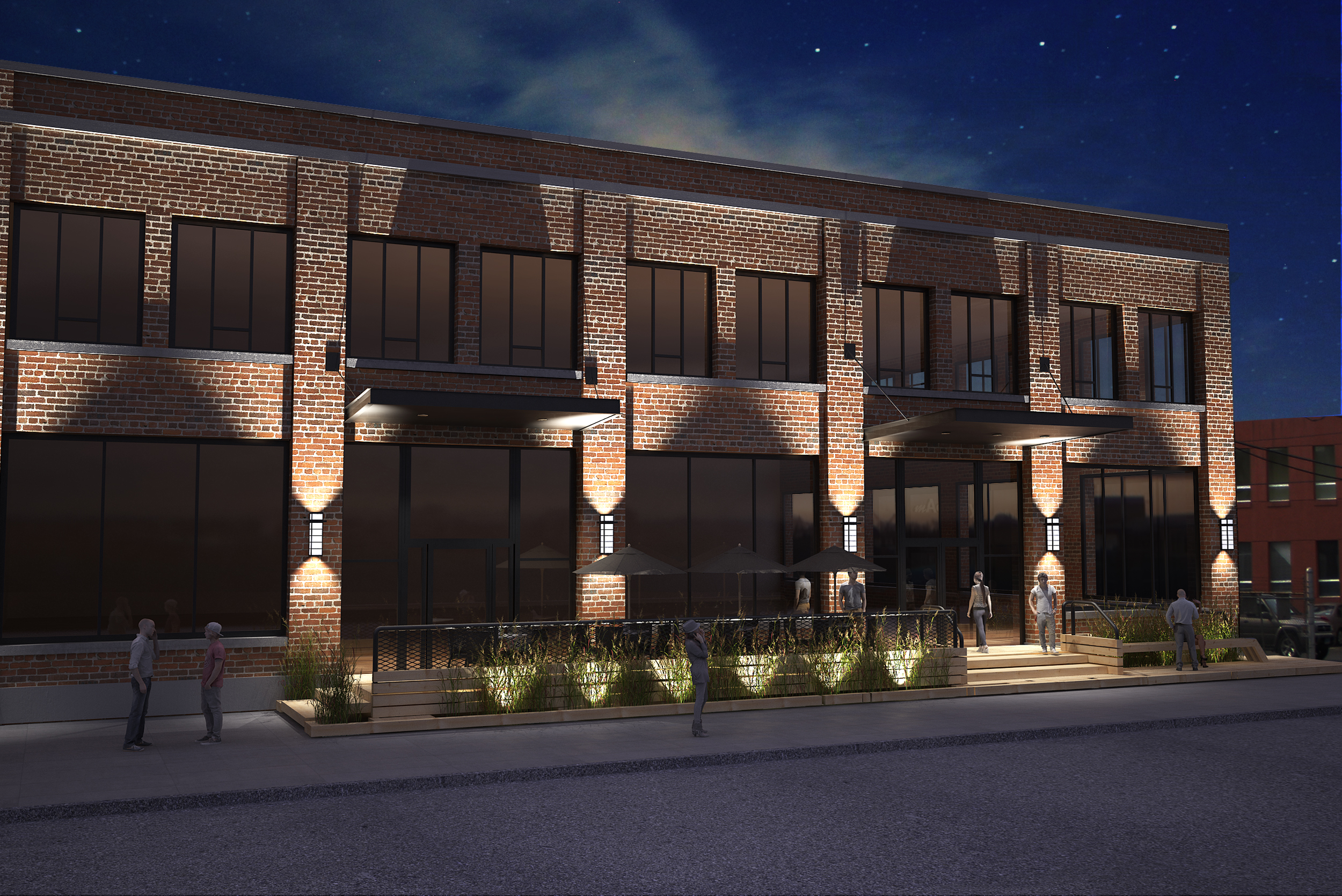 Nicoll's_Final rendering_camera 2_NIGHT.jpg