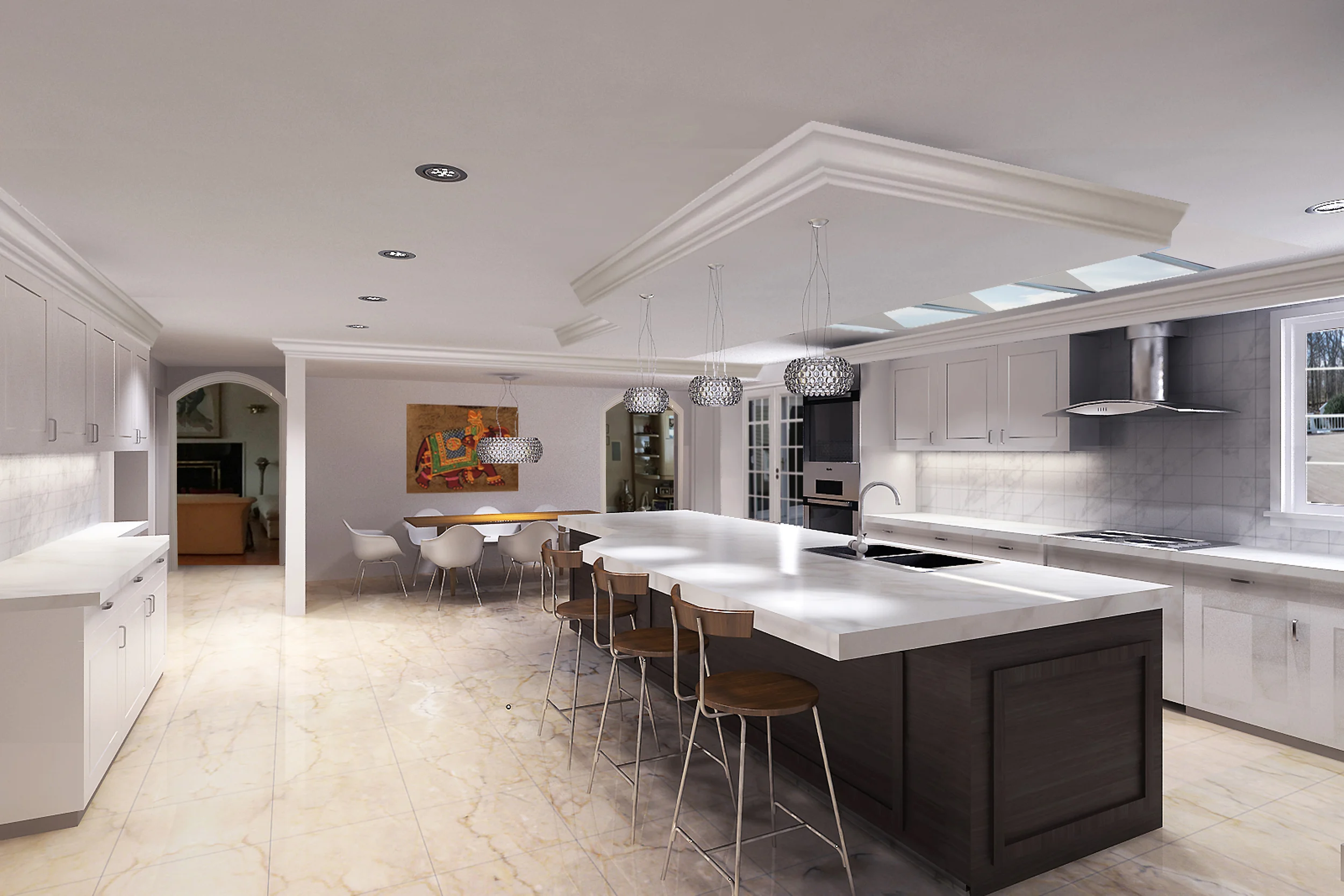 KITCHEN VIEW 1.jpg