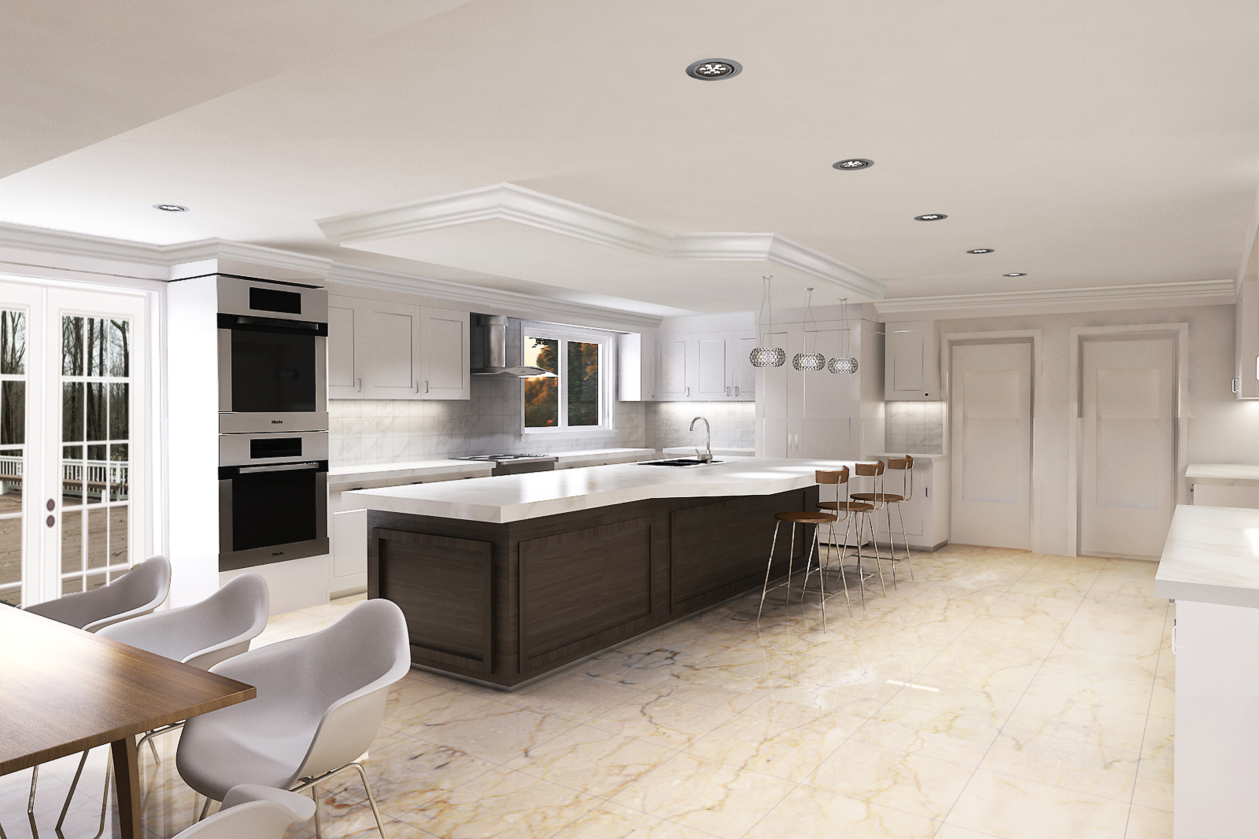 KITCHEN VIEW 2.jpg