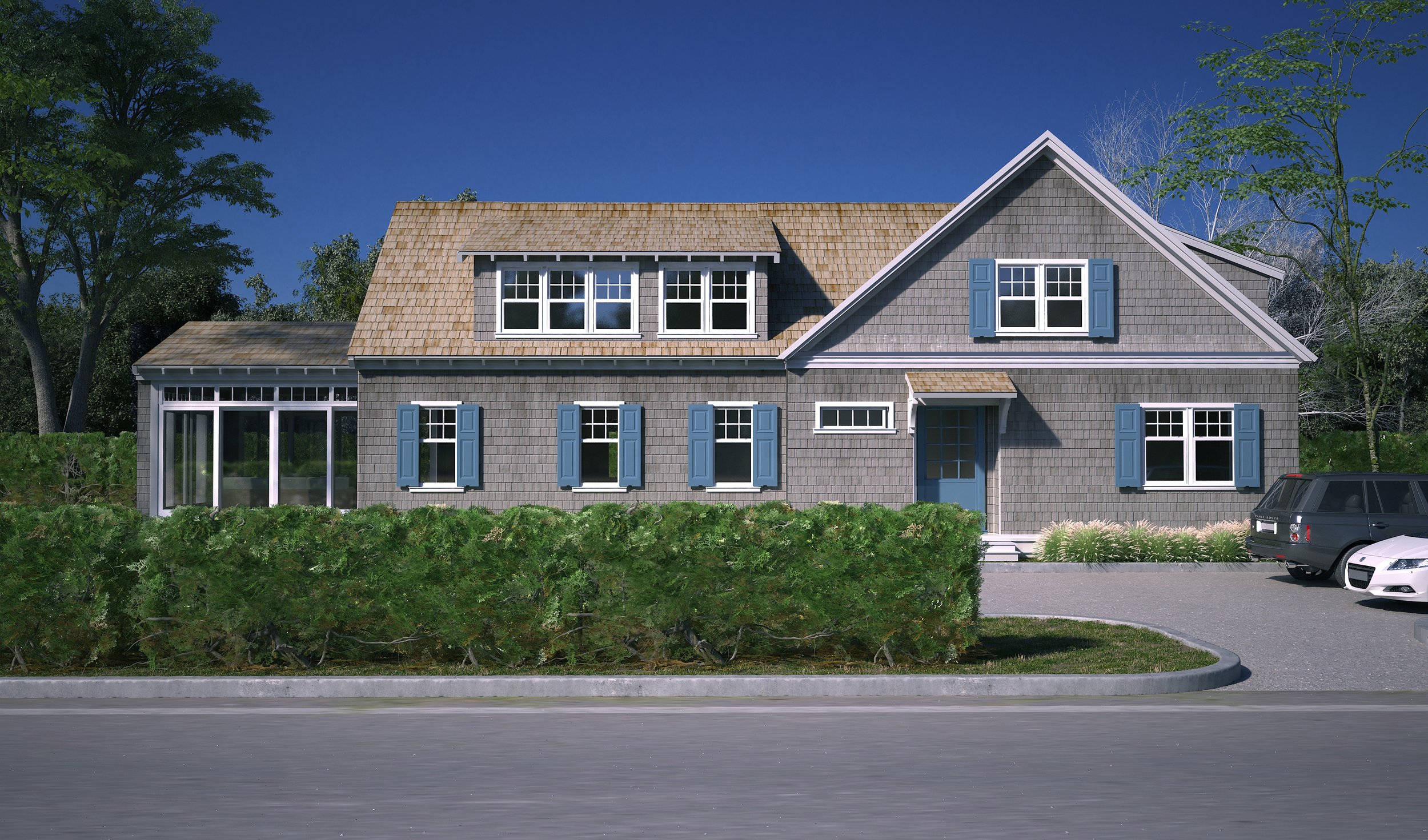The Hamptons_HD.jpg