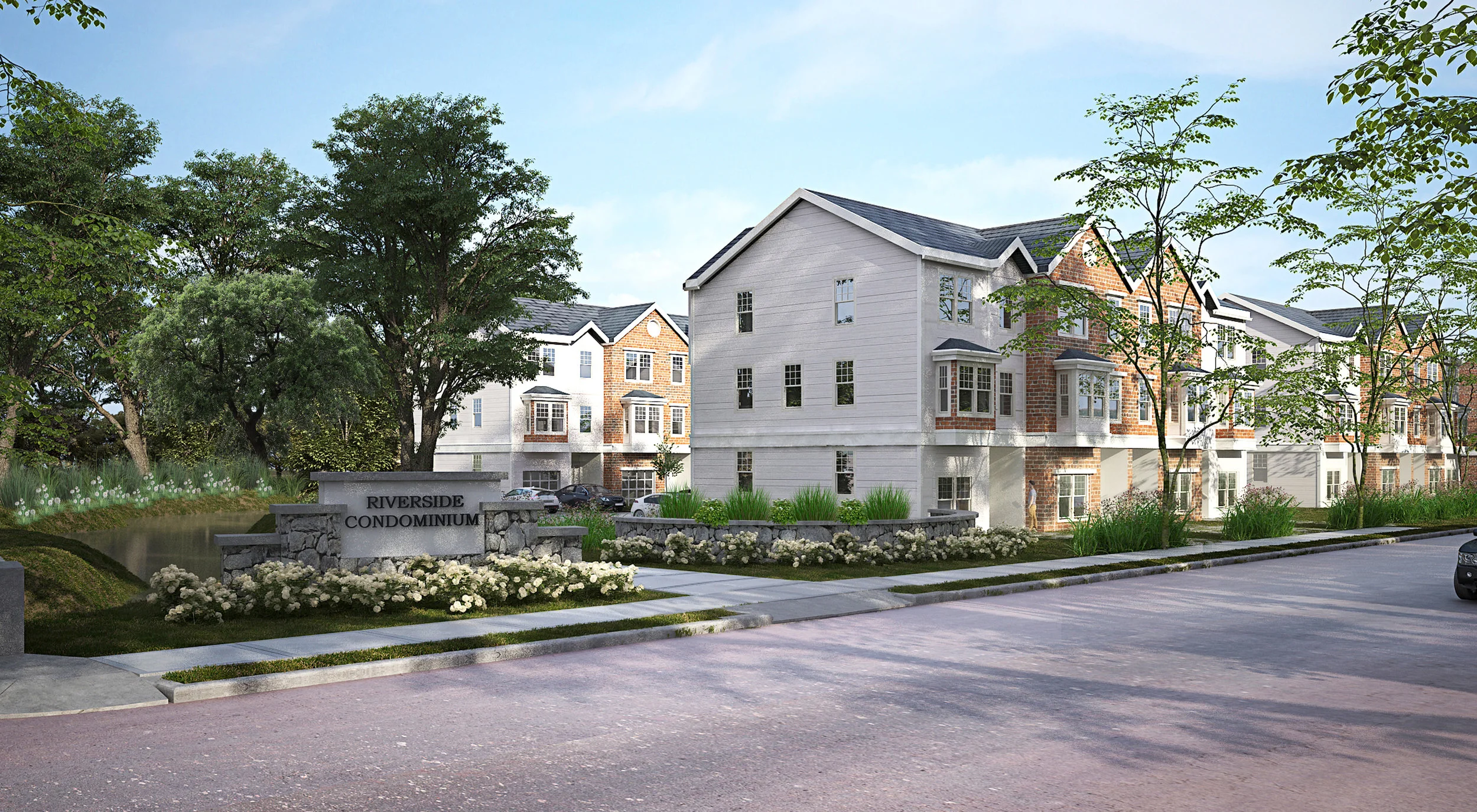 Arnold st Rendering_HD_FINAL.jpg