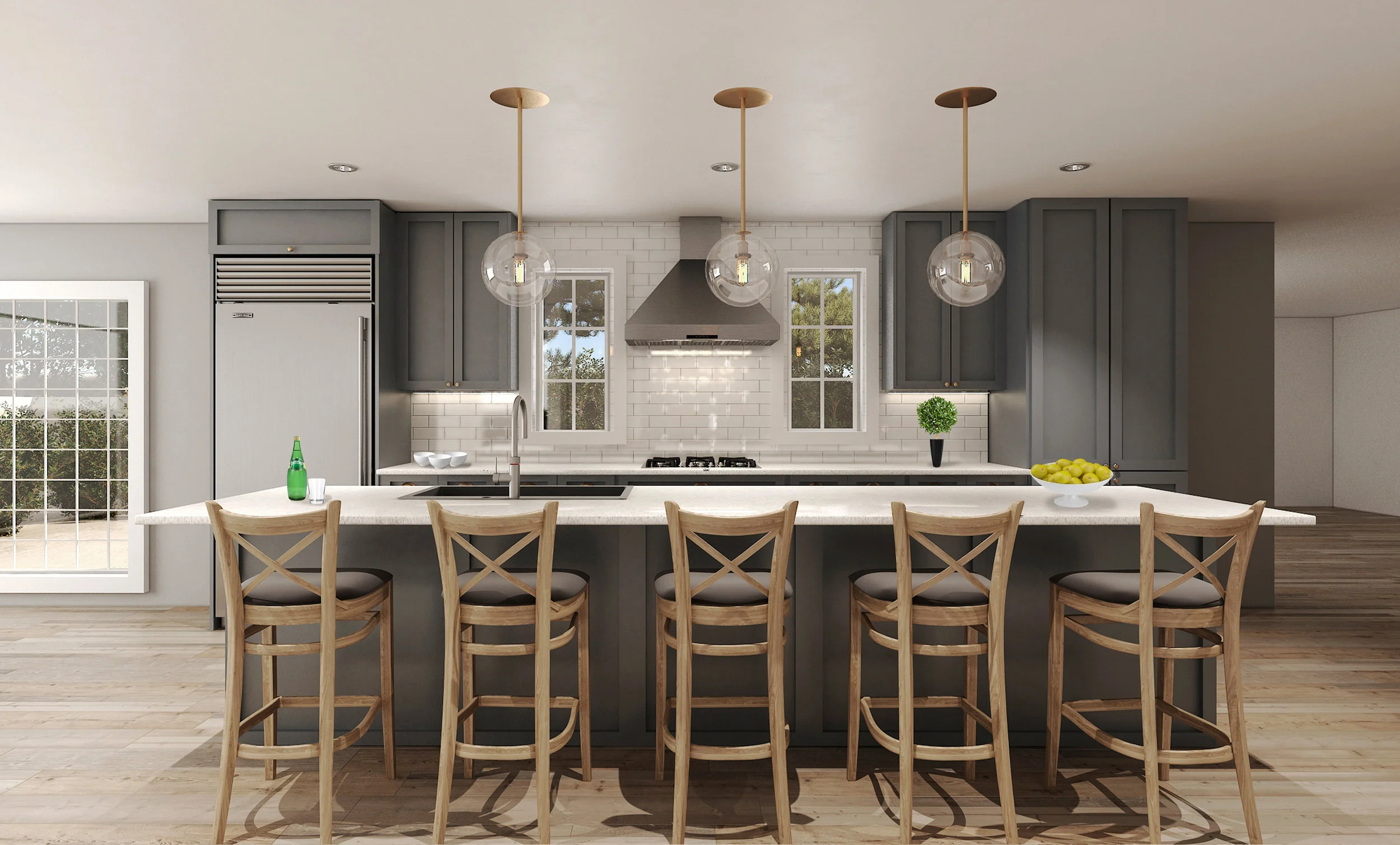 1.2.2018_KITCHEN CAMERA 2_FINAL HD.jpg