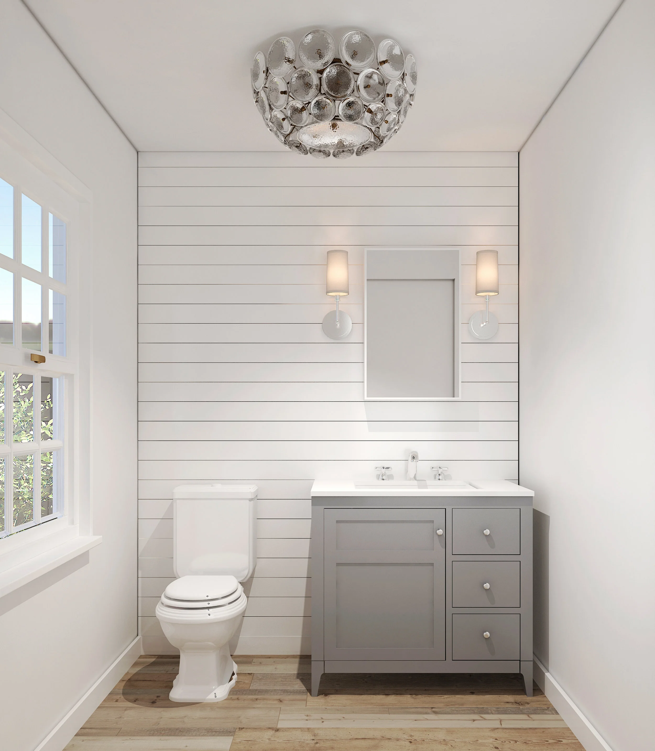 01.09.2017_POWDER ROOM_HD.jpg