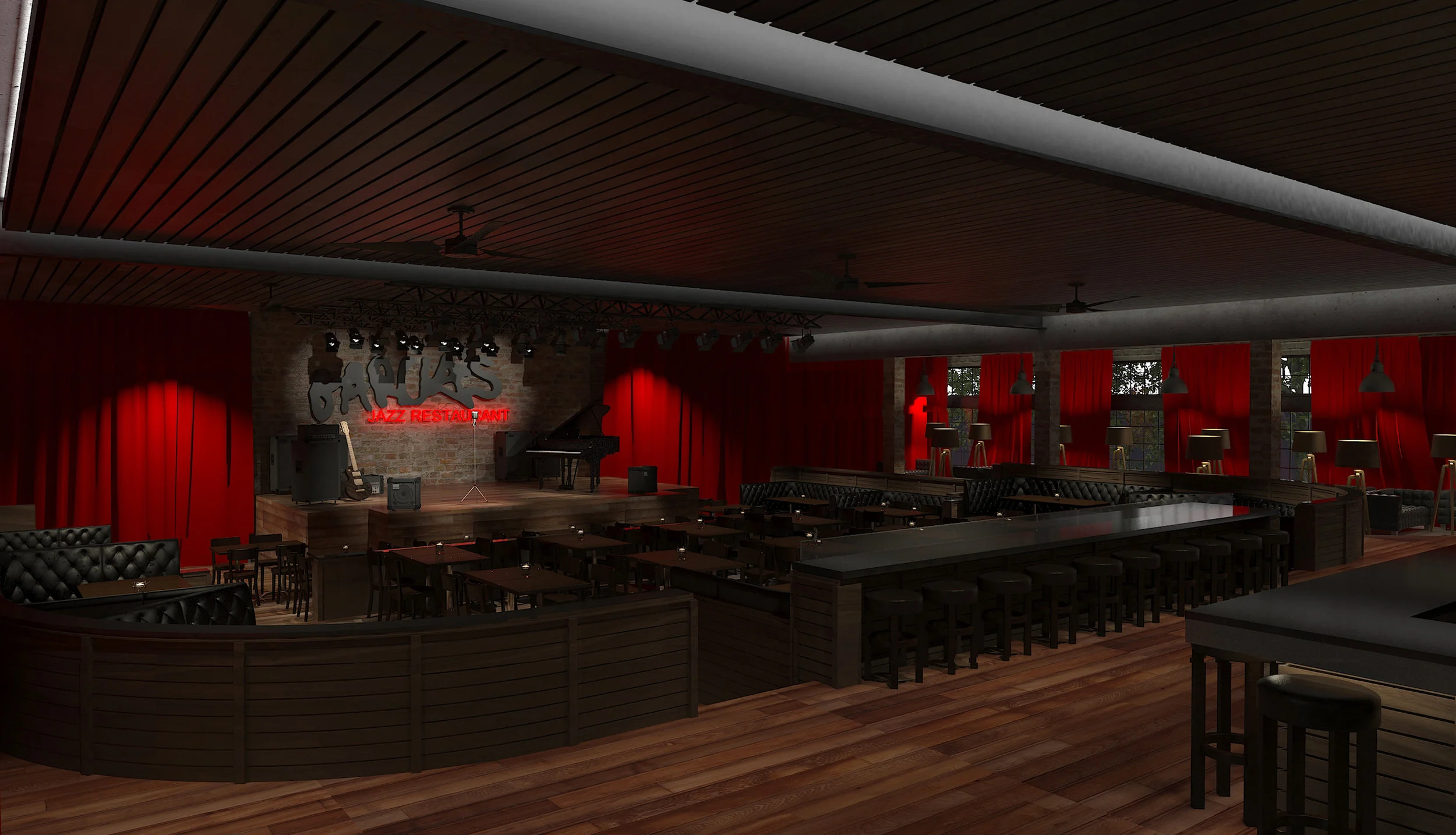 6.23.2018_CAMARA 1_HD.jpg