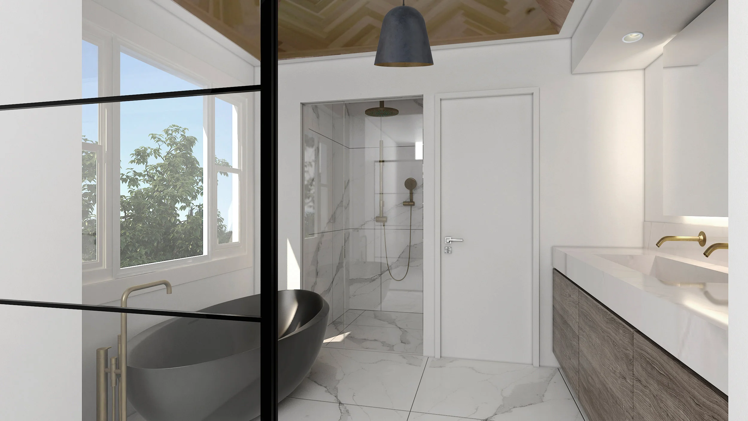 MASTER BATHROOM_FINAL_HD.jpg