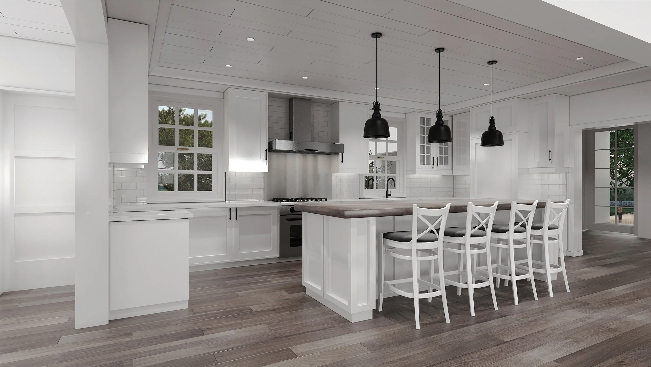 COCINA 2.jpg