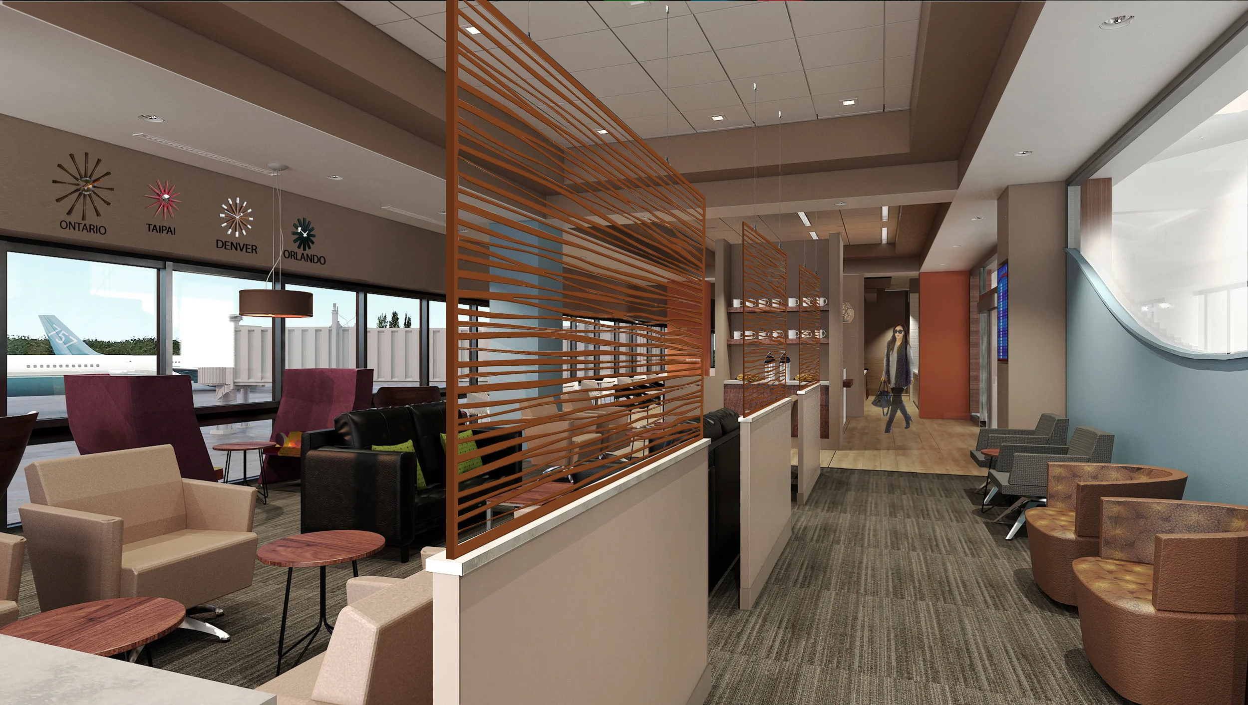 7.6.2018_CAMERA 2_HD_FINAL_3.jpg