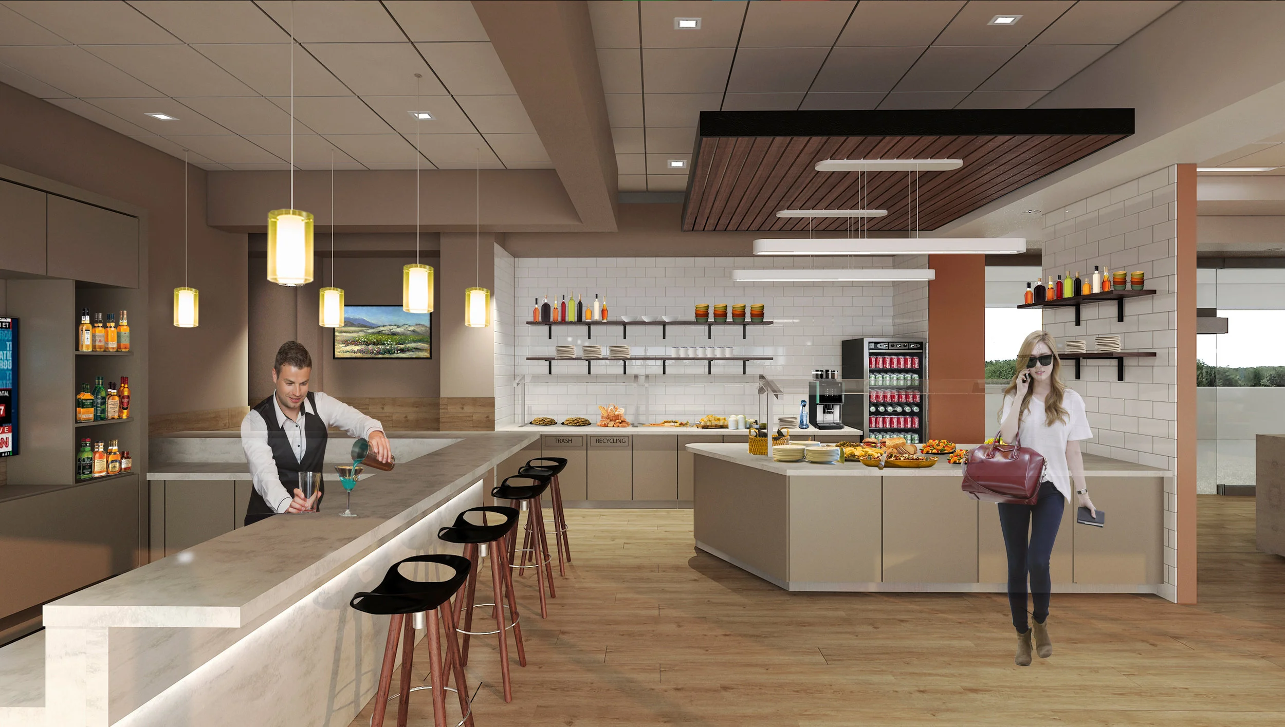 7.6.2018_CAMERA 1_HD.jpg