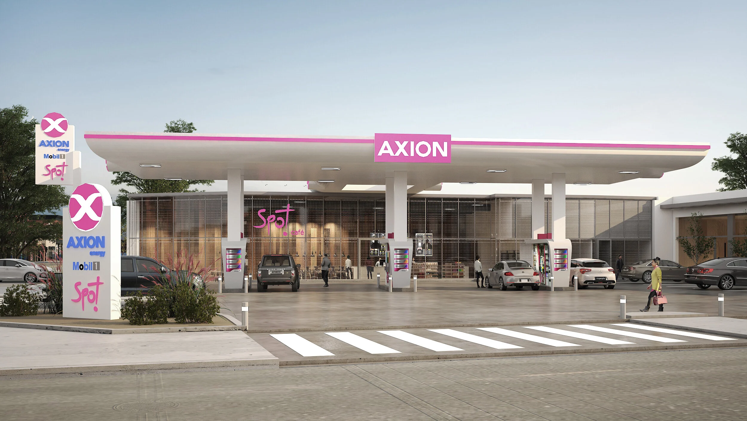 AXION_C0001_HD.jpg