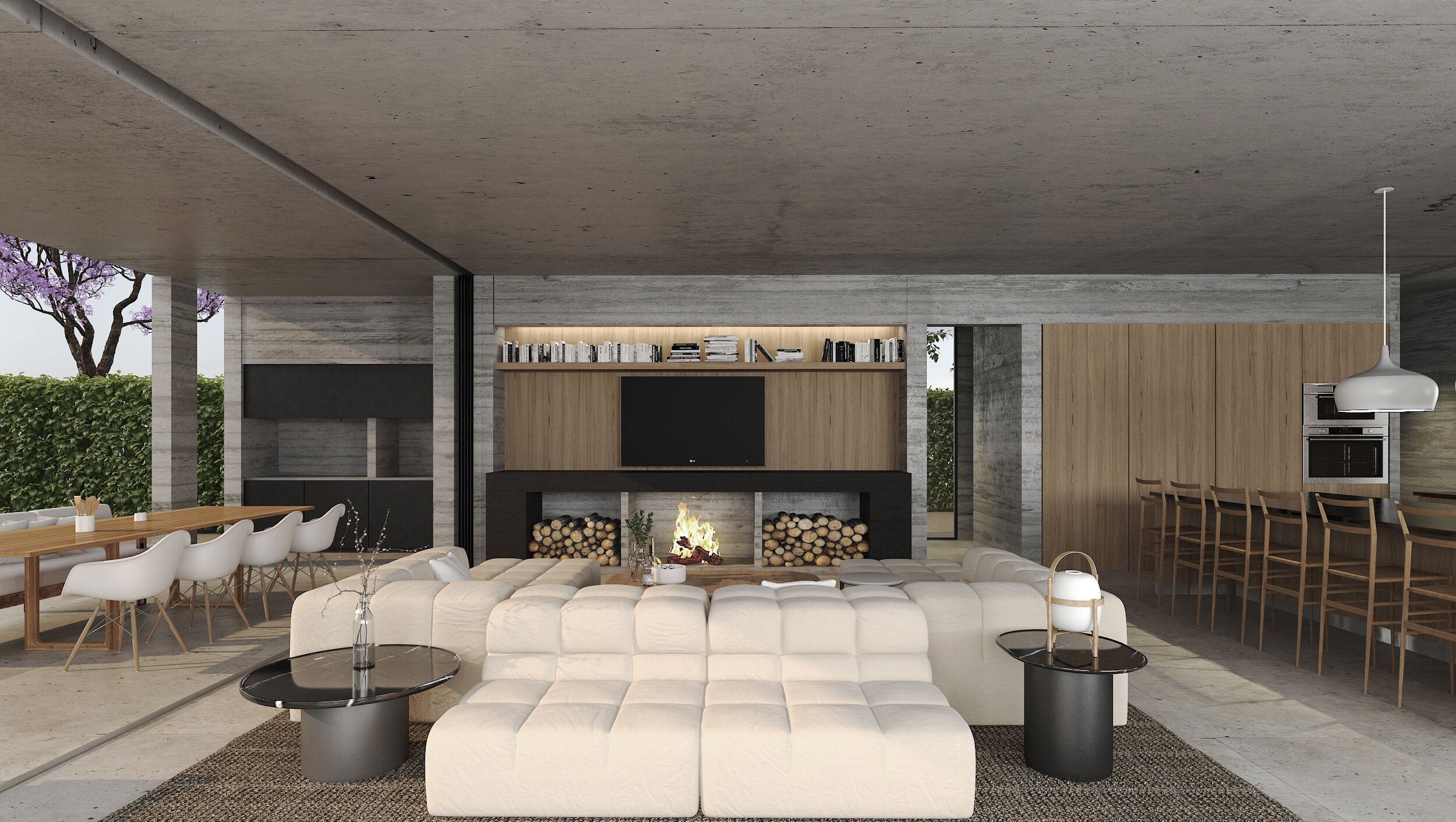 FS_CASA BOGA_C004_HD.jpg