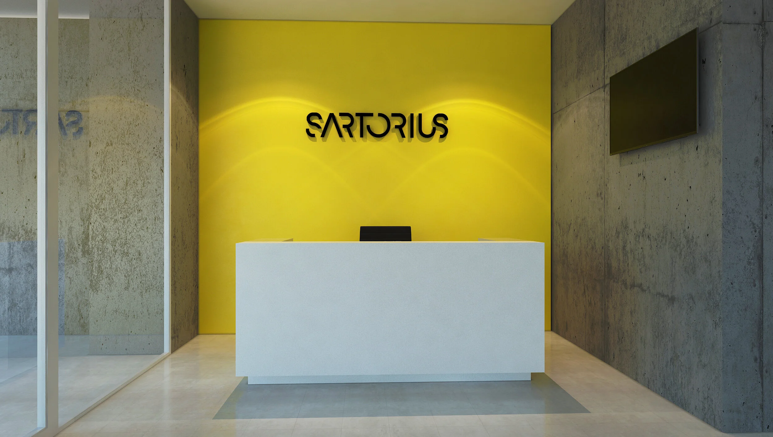 FS_SARTORIUS_07.HD.jpg