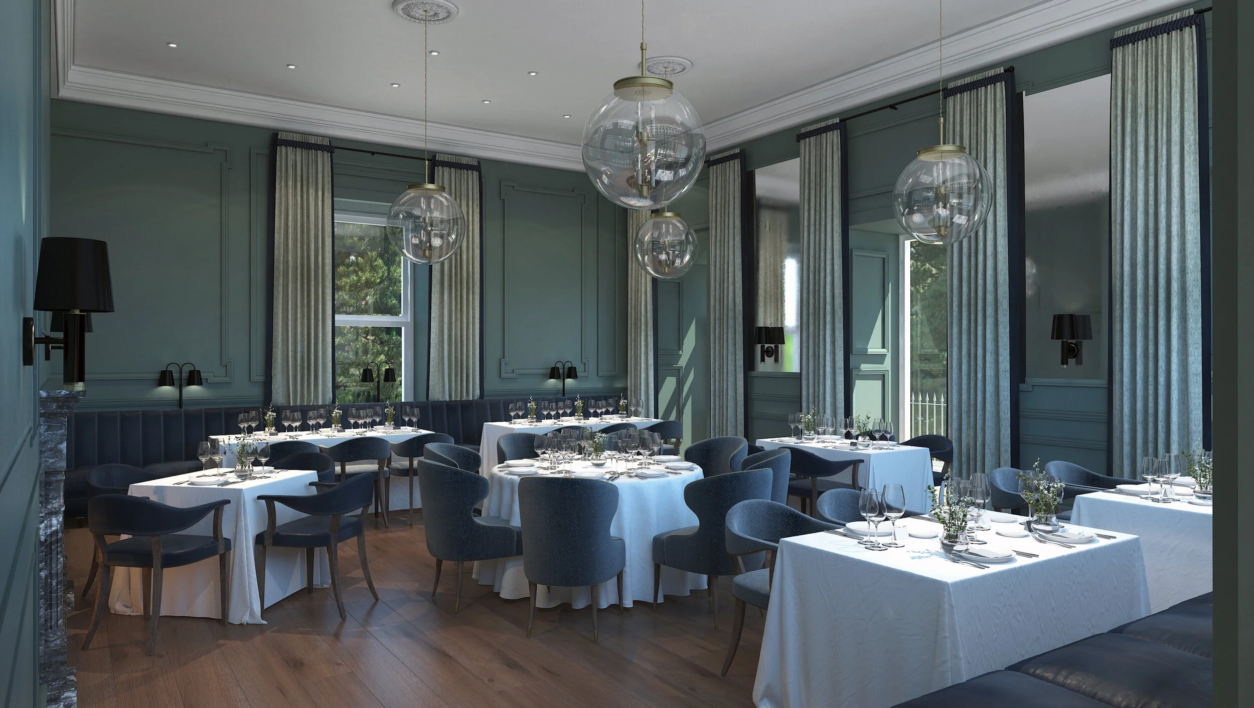 GGC_C002_DINNING ROOM_HD_XX.jpg